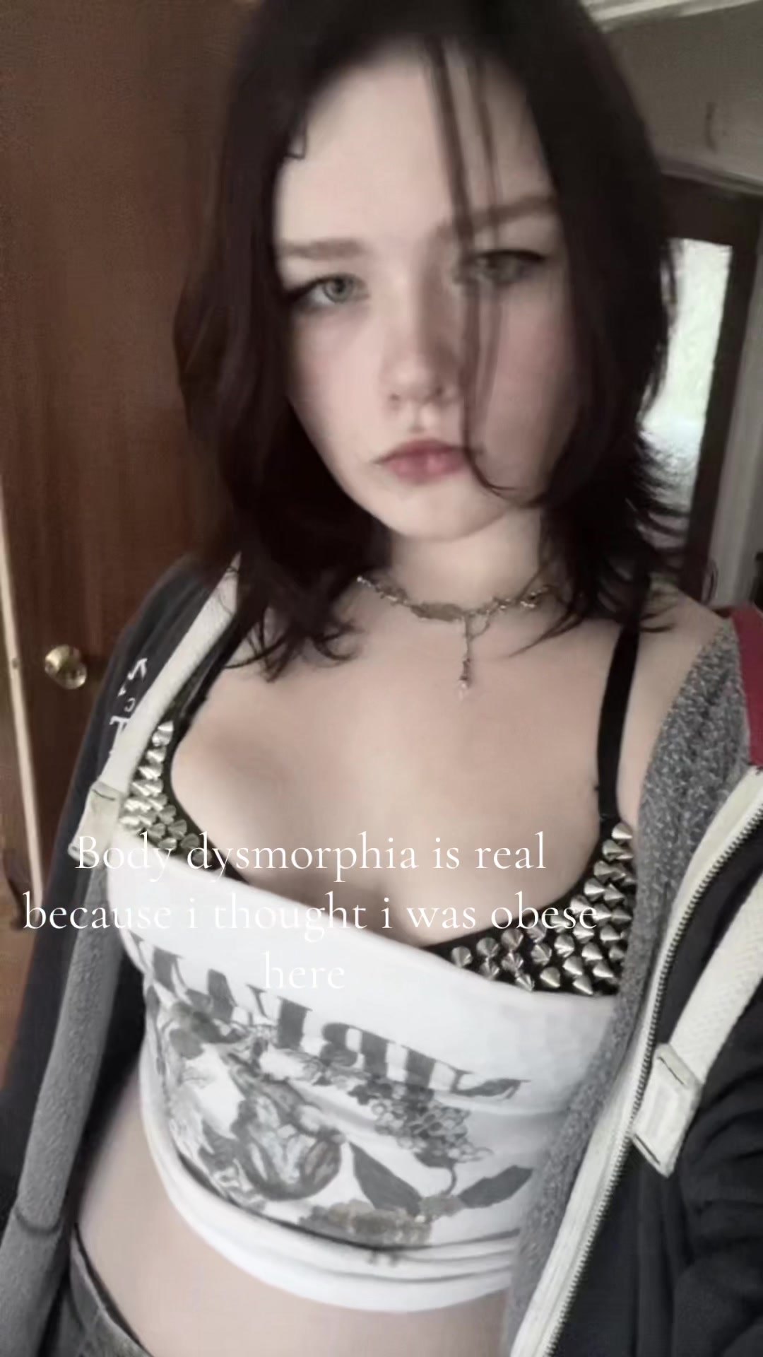 @lynx_jinx