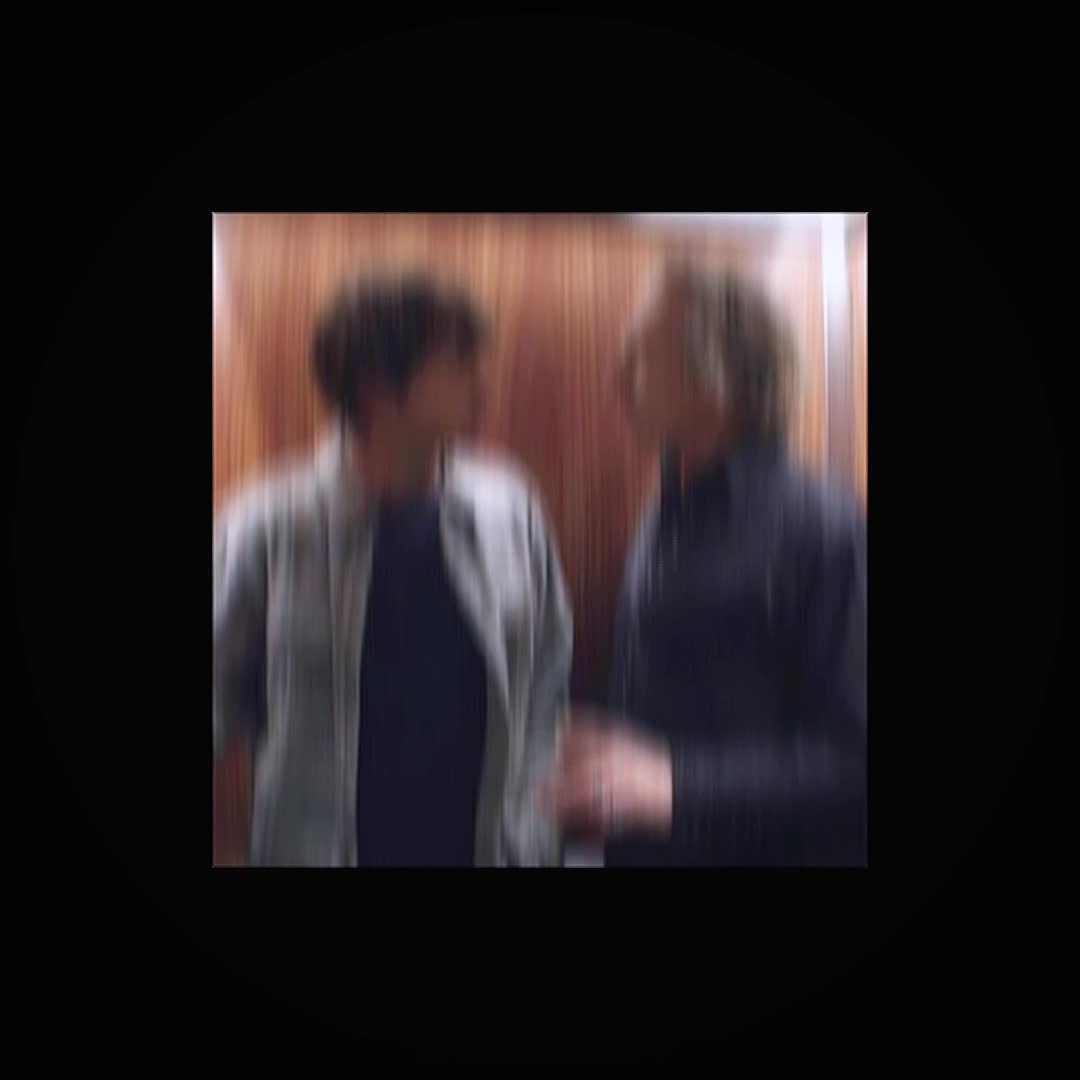 @&Oslash;t&aring;ků