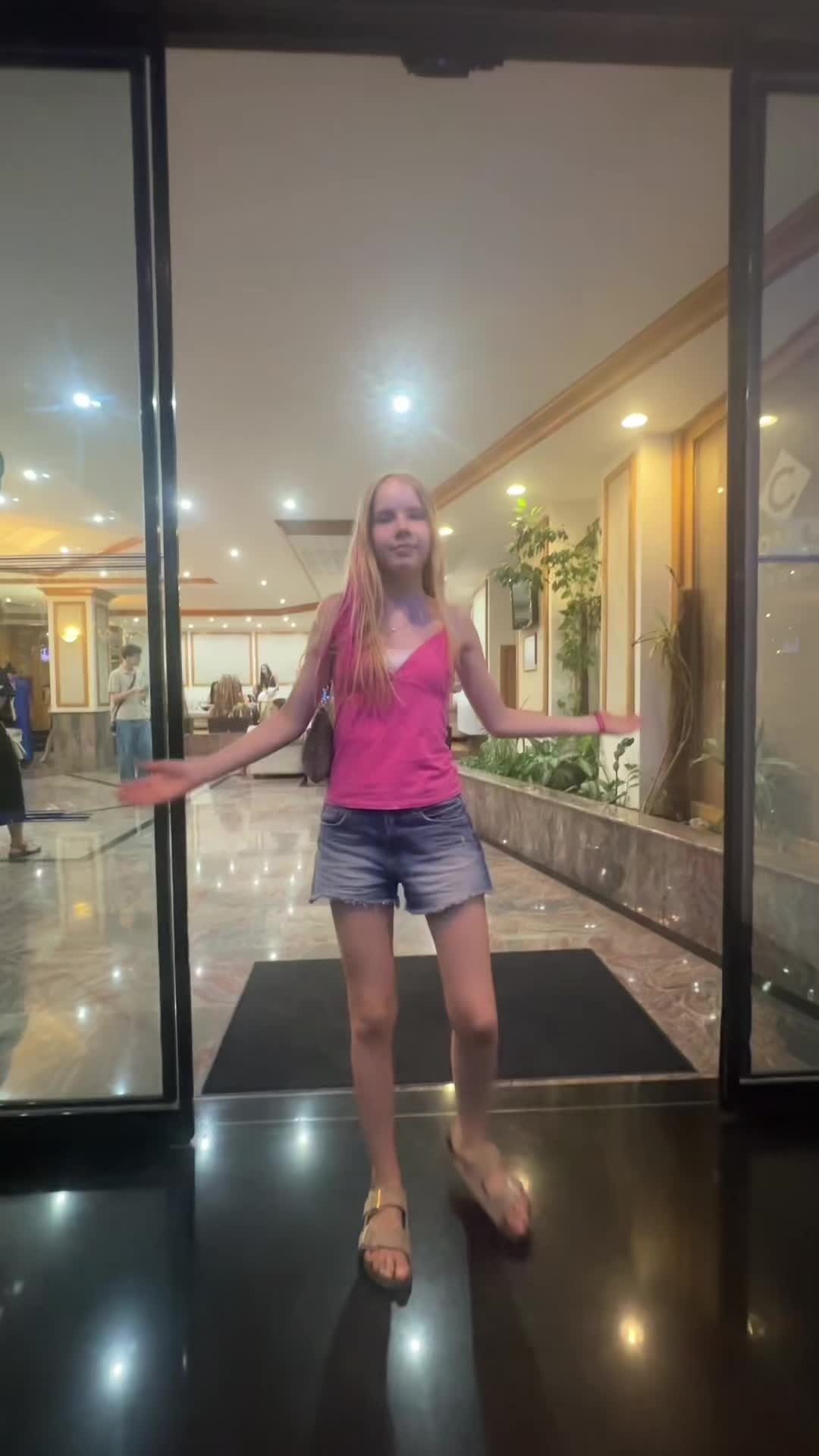 @astaleaa