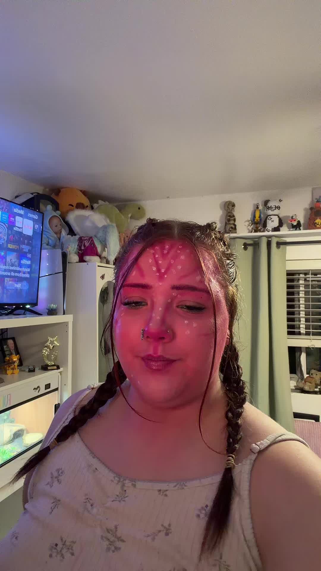 @𝓚𝔂𝓵𝓪 ౨ৎ
