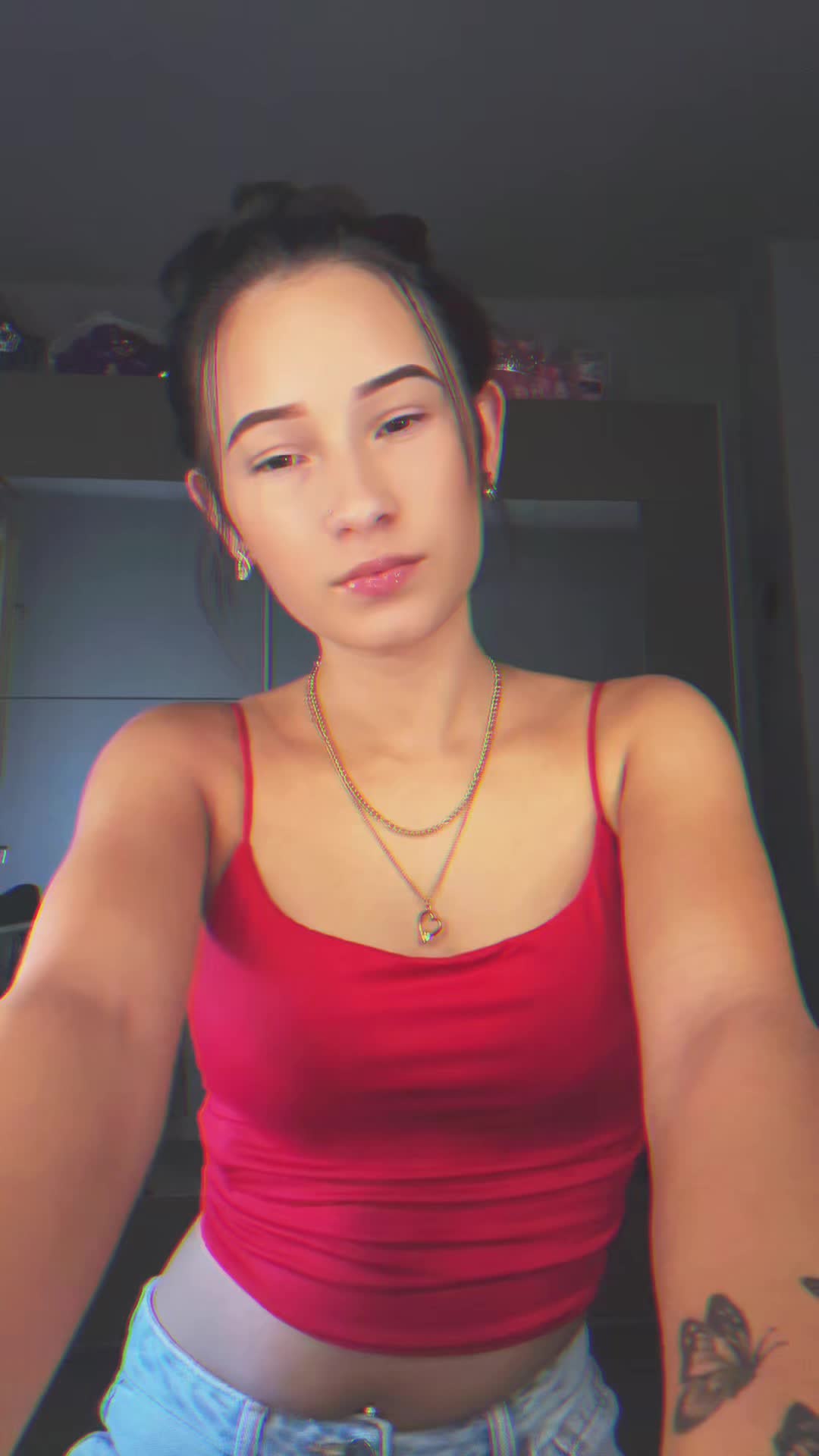 @ððŠððžð_ðððð¶ð·â¯ððð¶ð