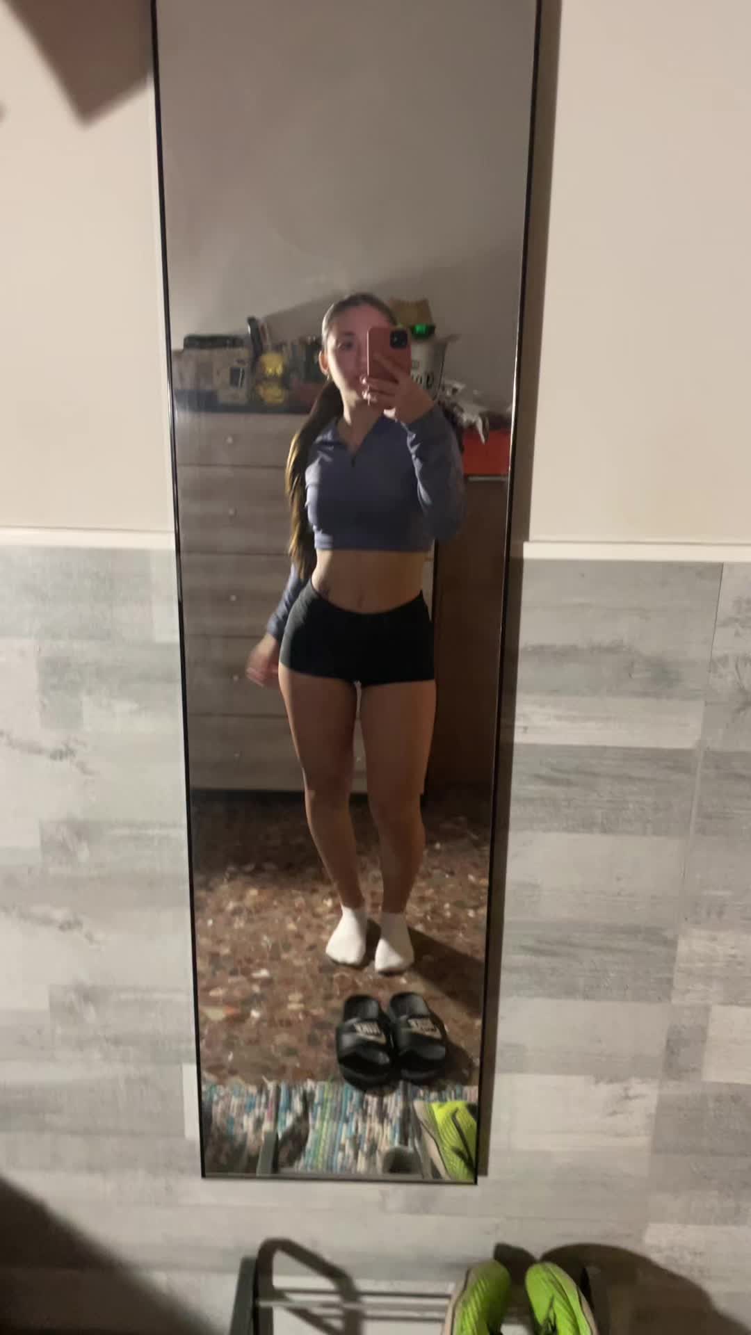 @murtitaa