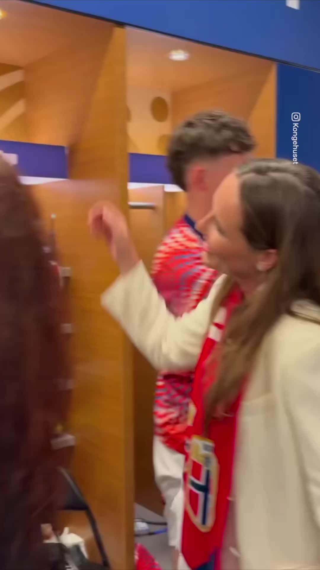 @VG Sporten