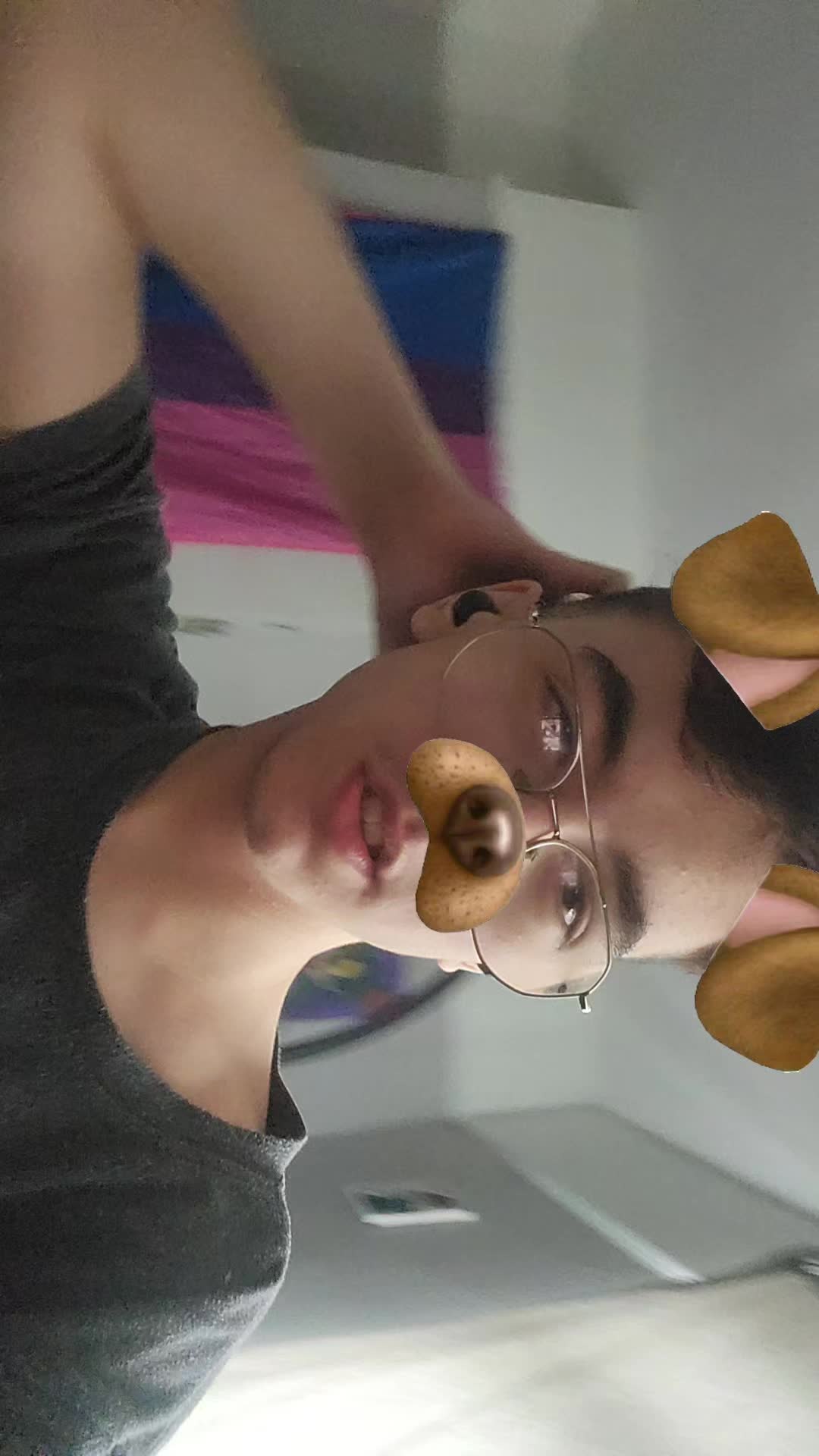 @bradleys64