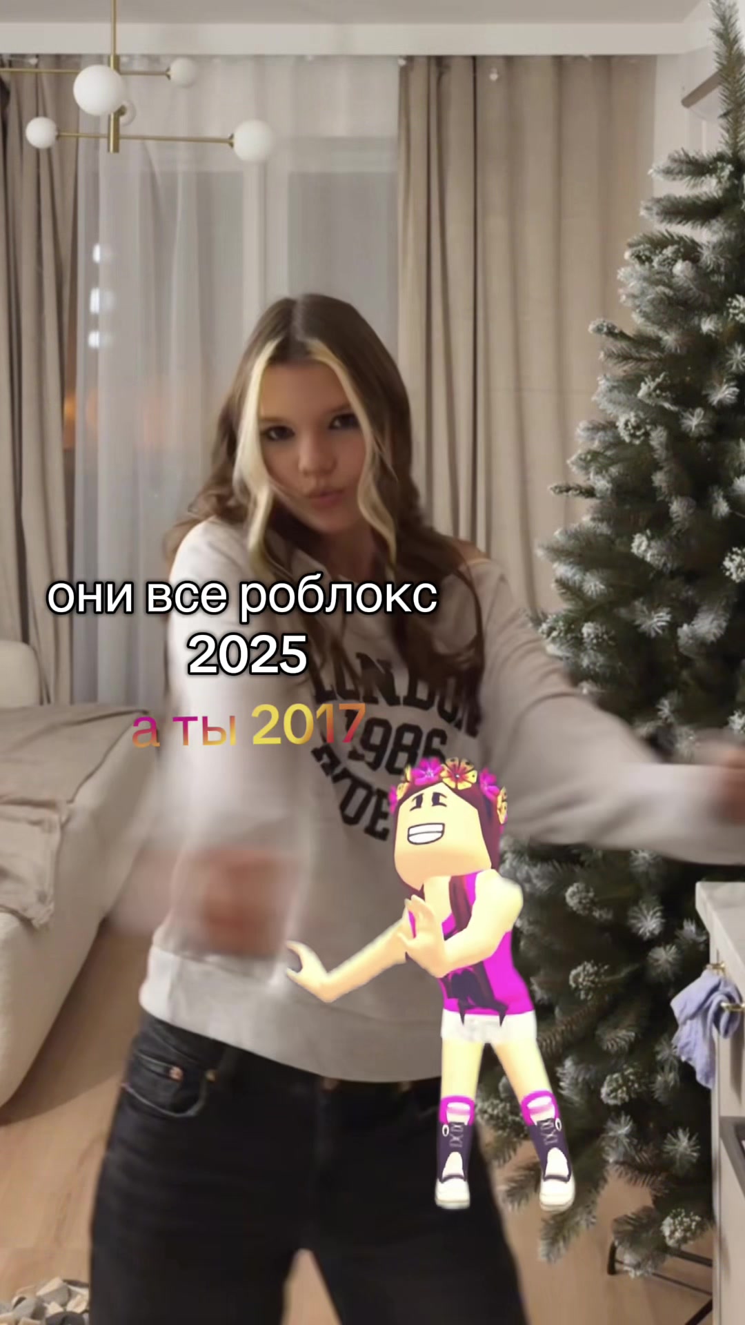 @кроликс 🐰🪽