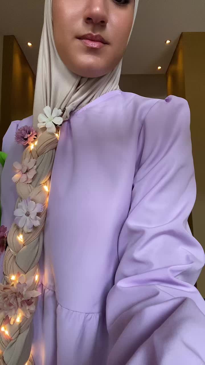@sudenazz