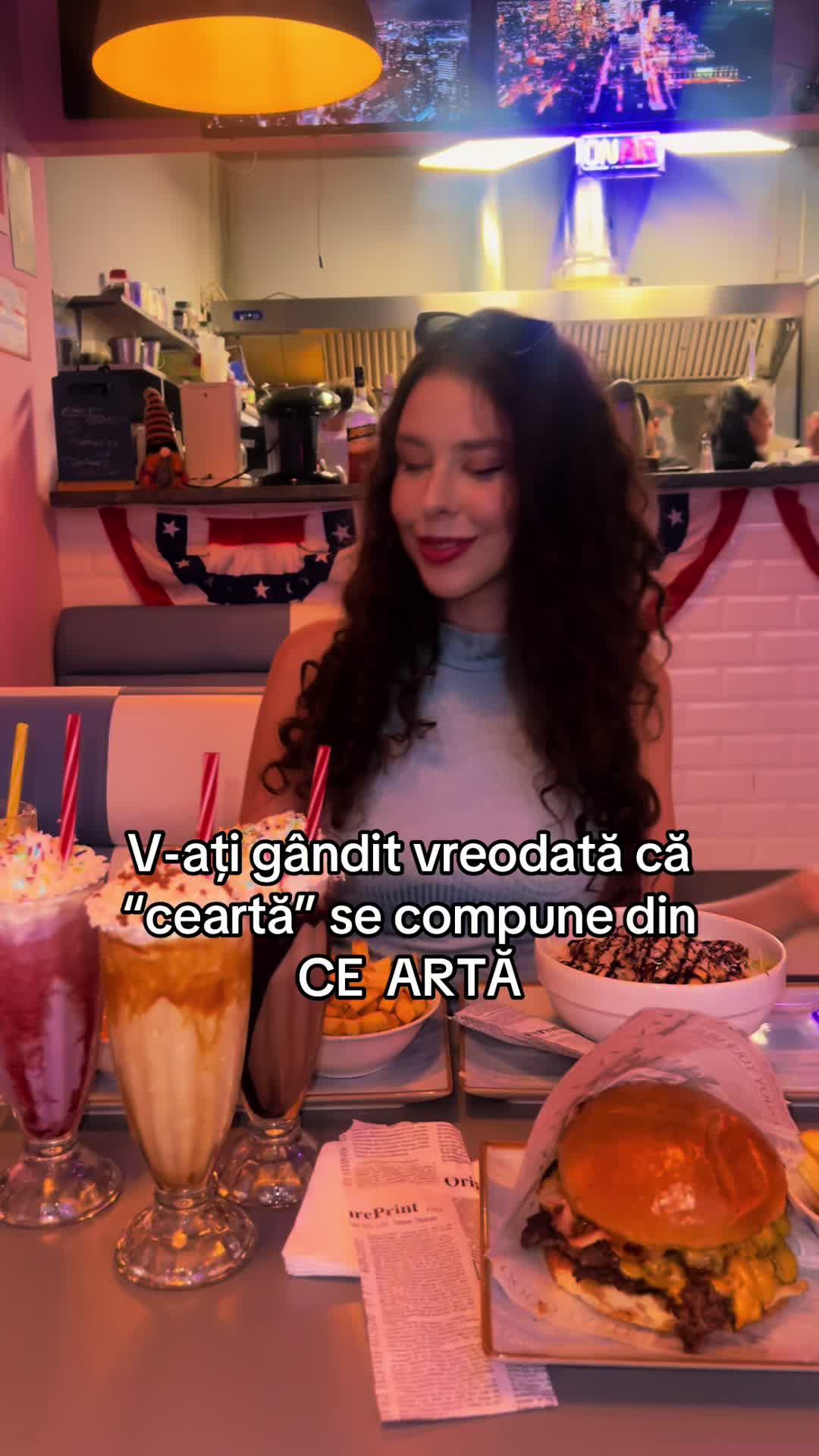 @Florina