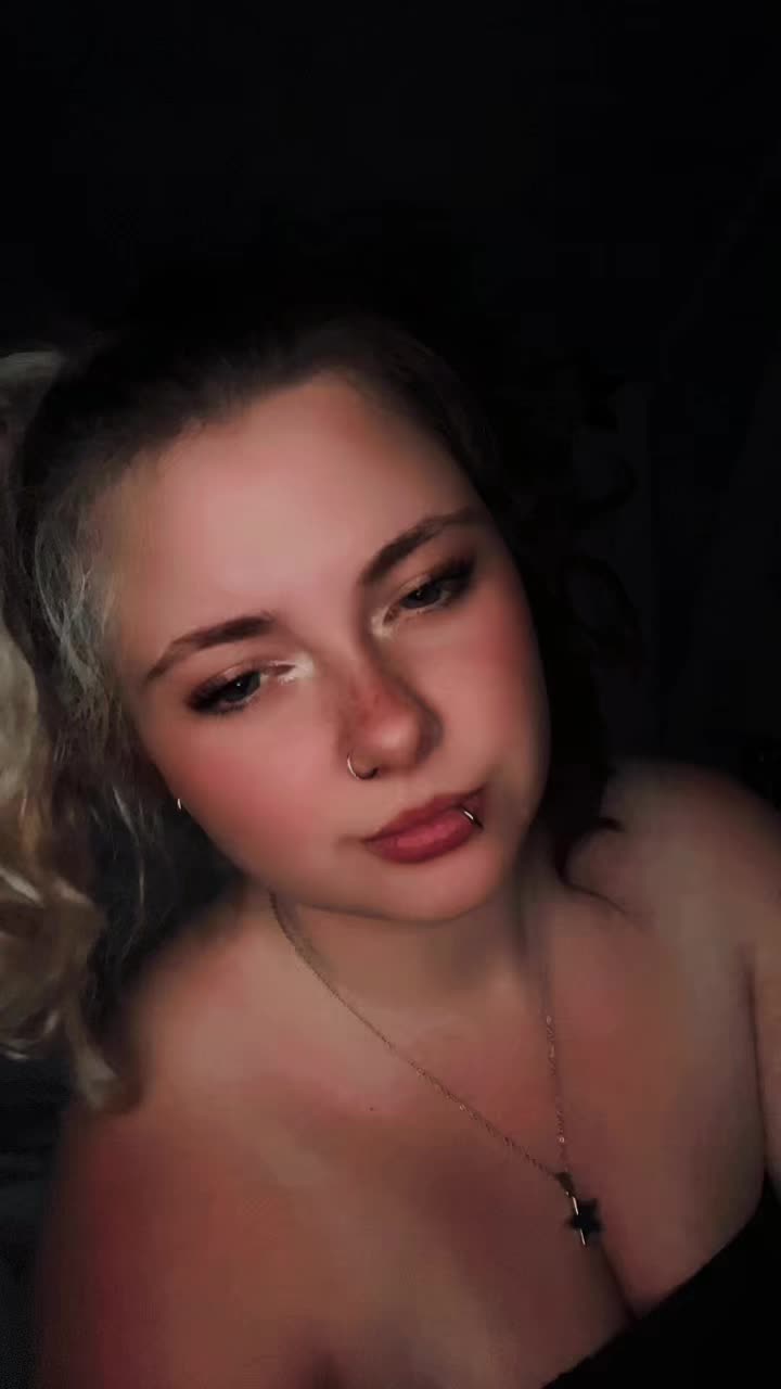 @Faith ʚїɞ