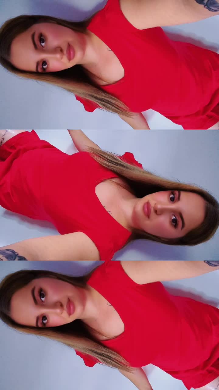 @Ana.beatrice26