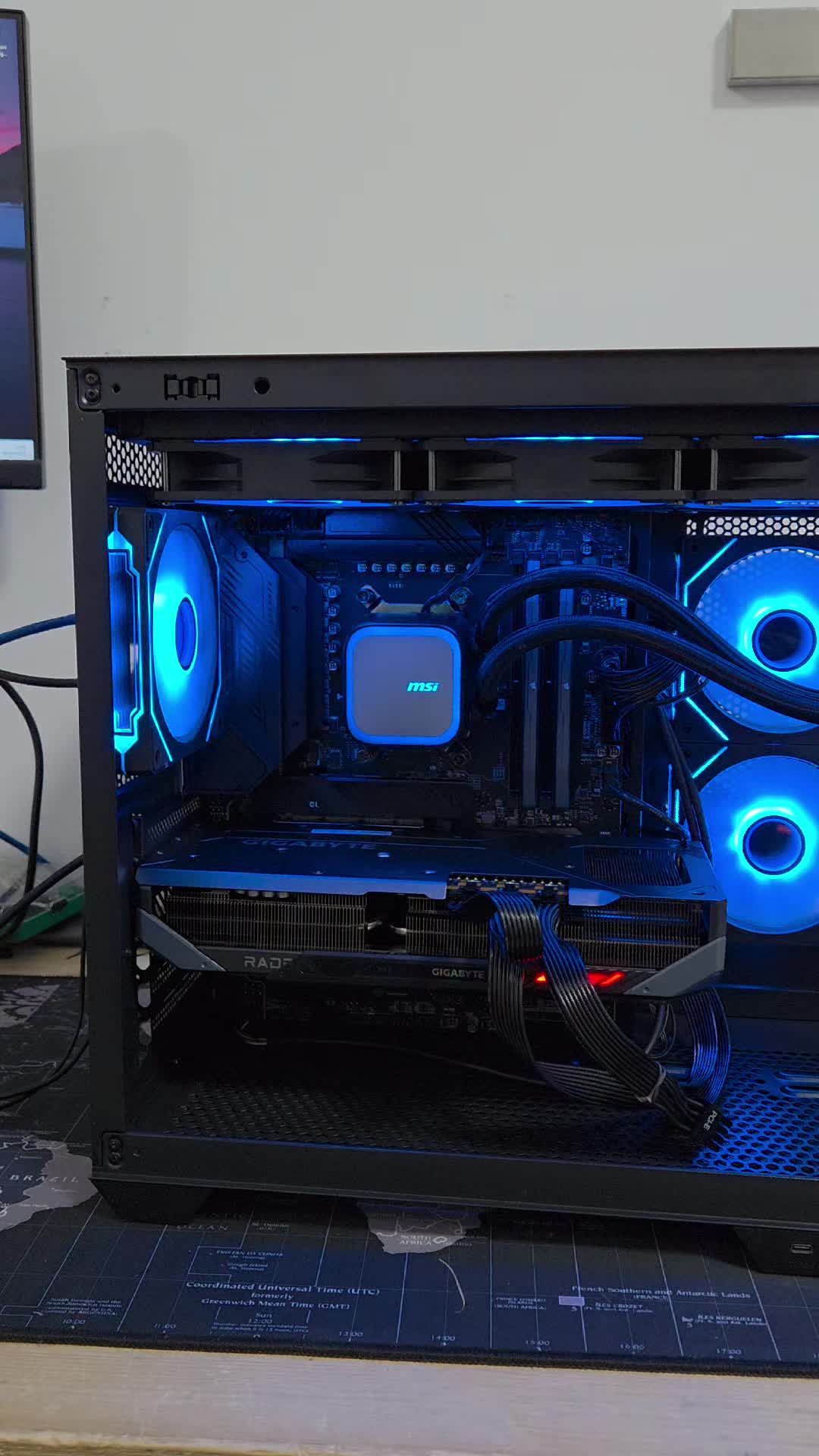 @PC Rig