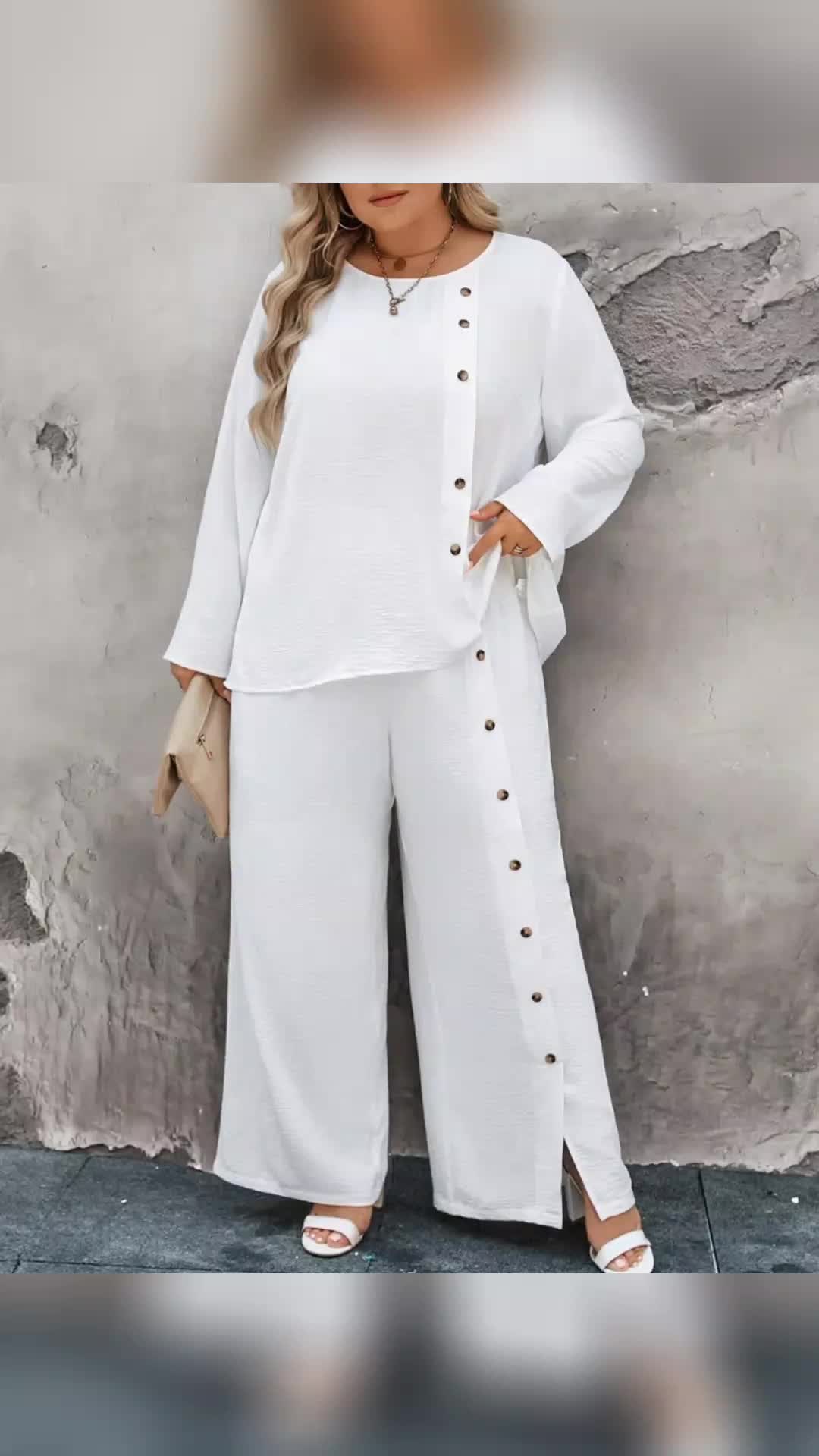 @dress style