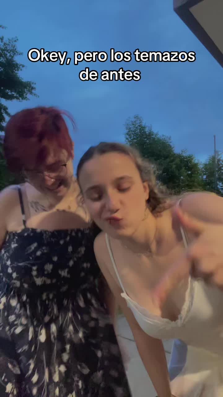 @Acalori