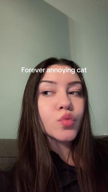 @Aylin Bekman