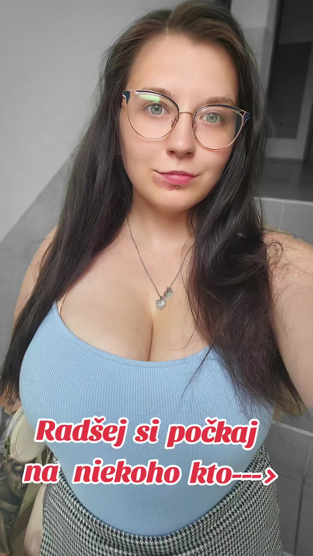 @brilliant_girl