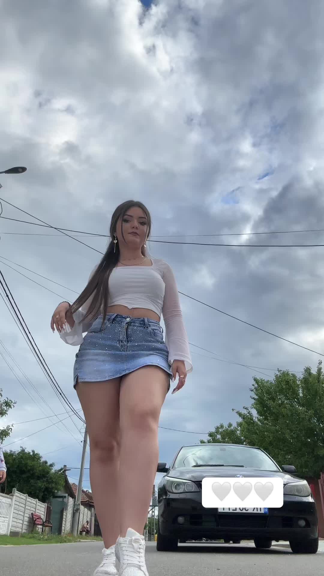 @💎 Denisa 💎
