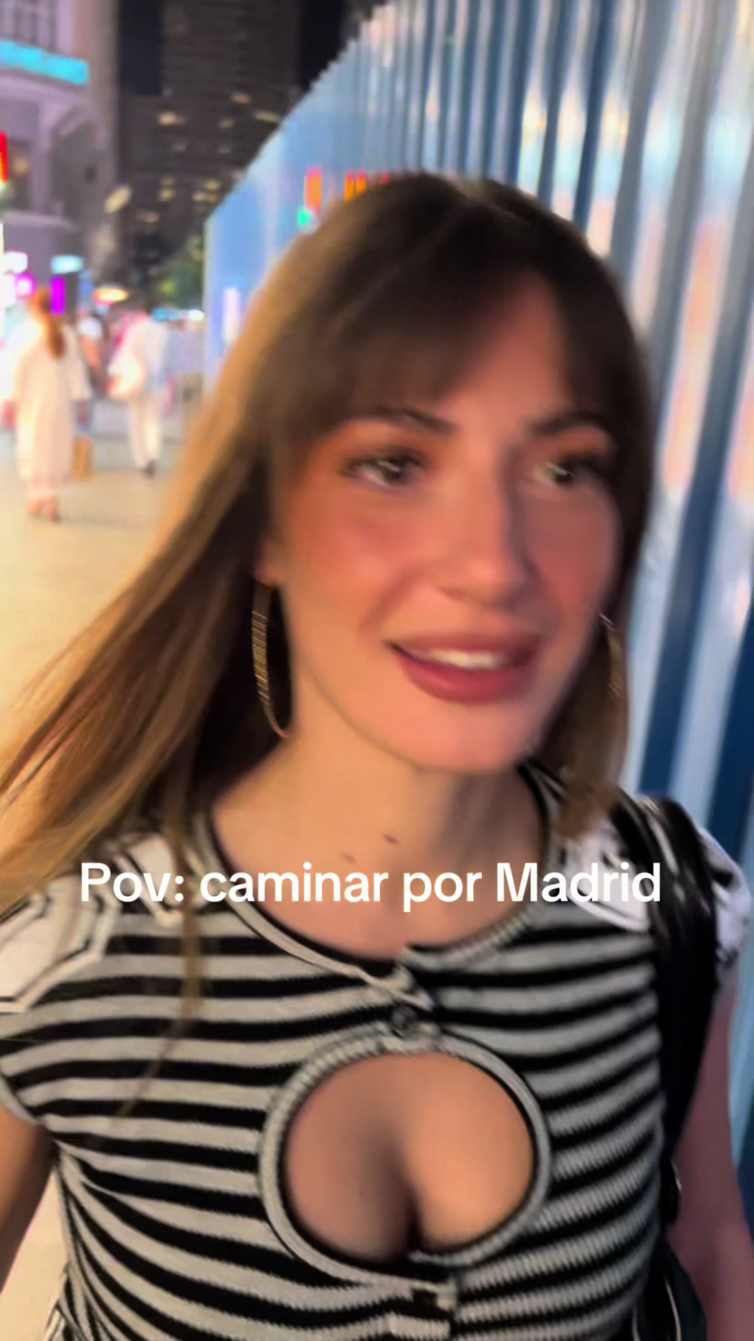 @Elisa