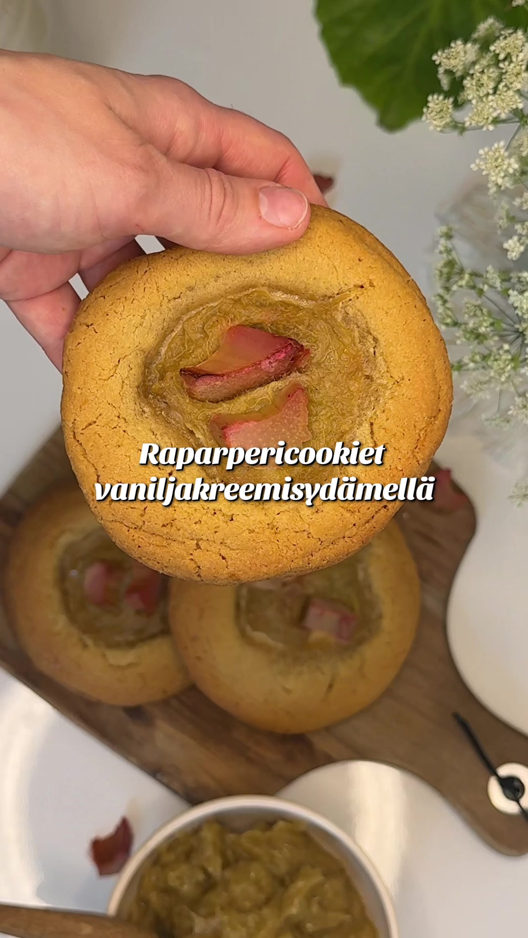 @blomspringbakes