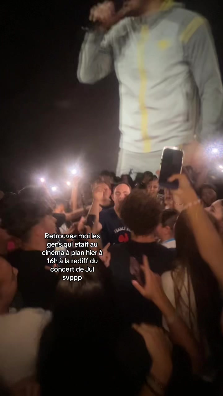 @𝐮𝐬𝐞𝐫𝐫.𝐥𝐢𝐥𝐨𝐮𝐮🌶️