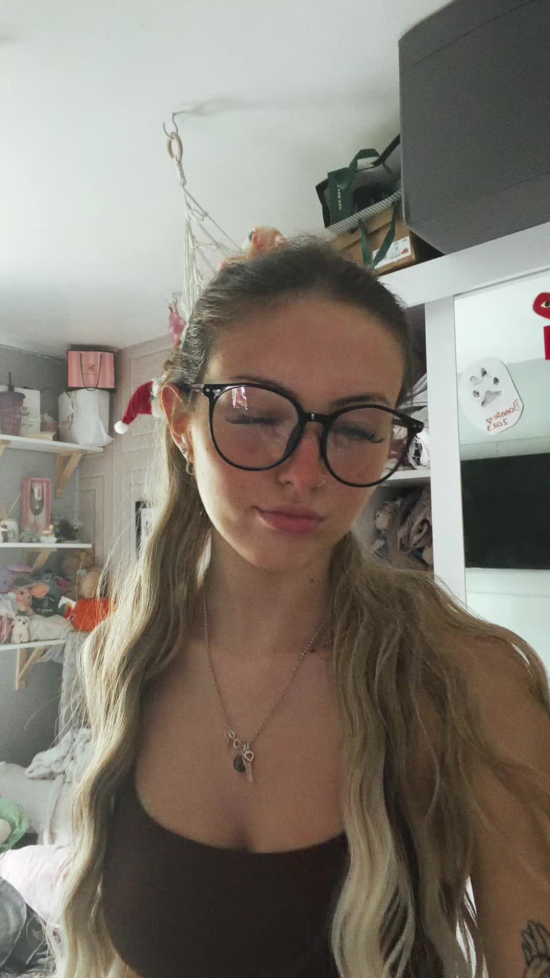 @Dekota 🌶️x