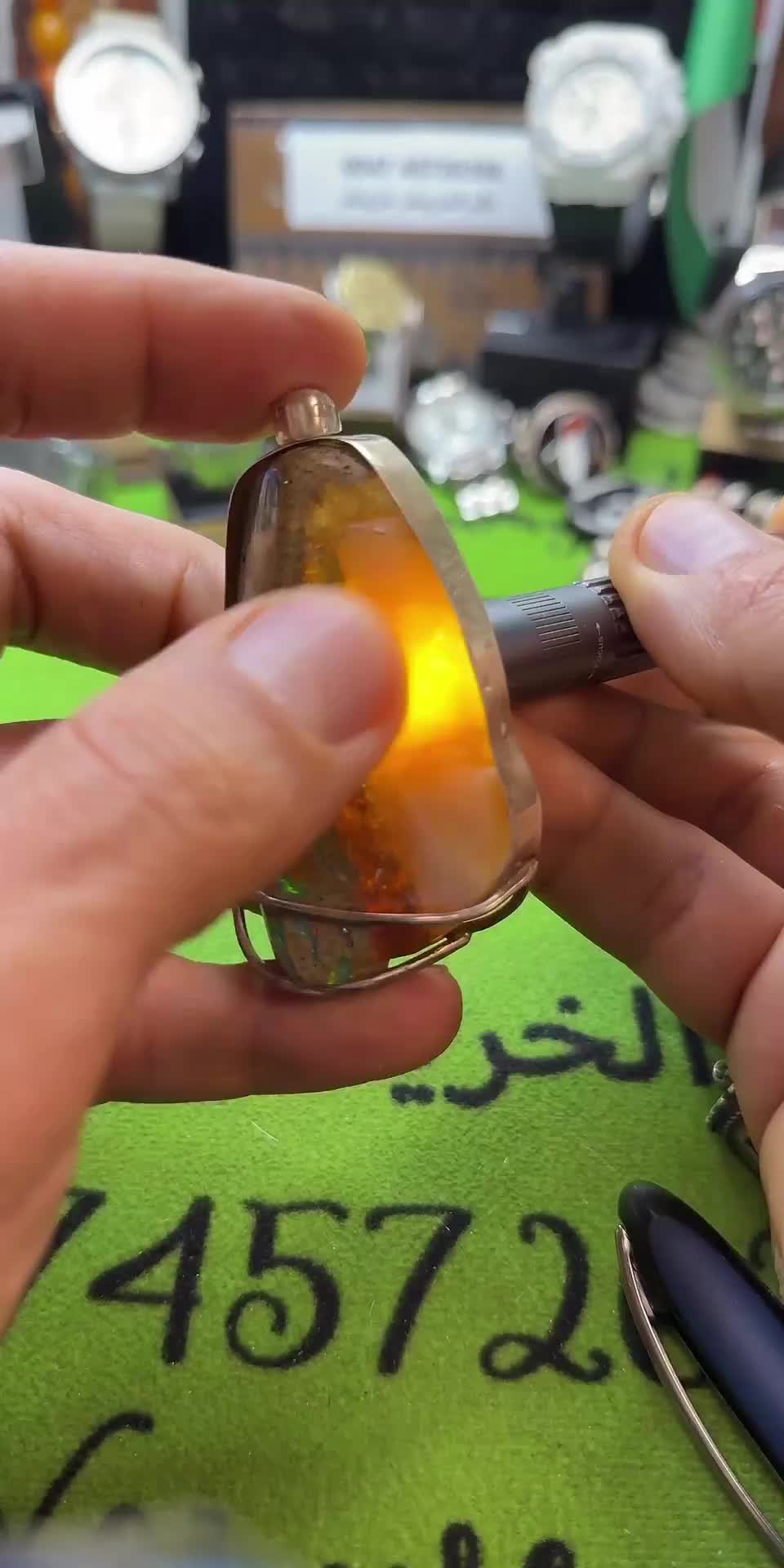 @عالم الخريستو خريستو