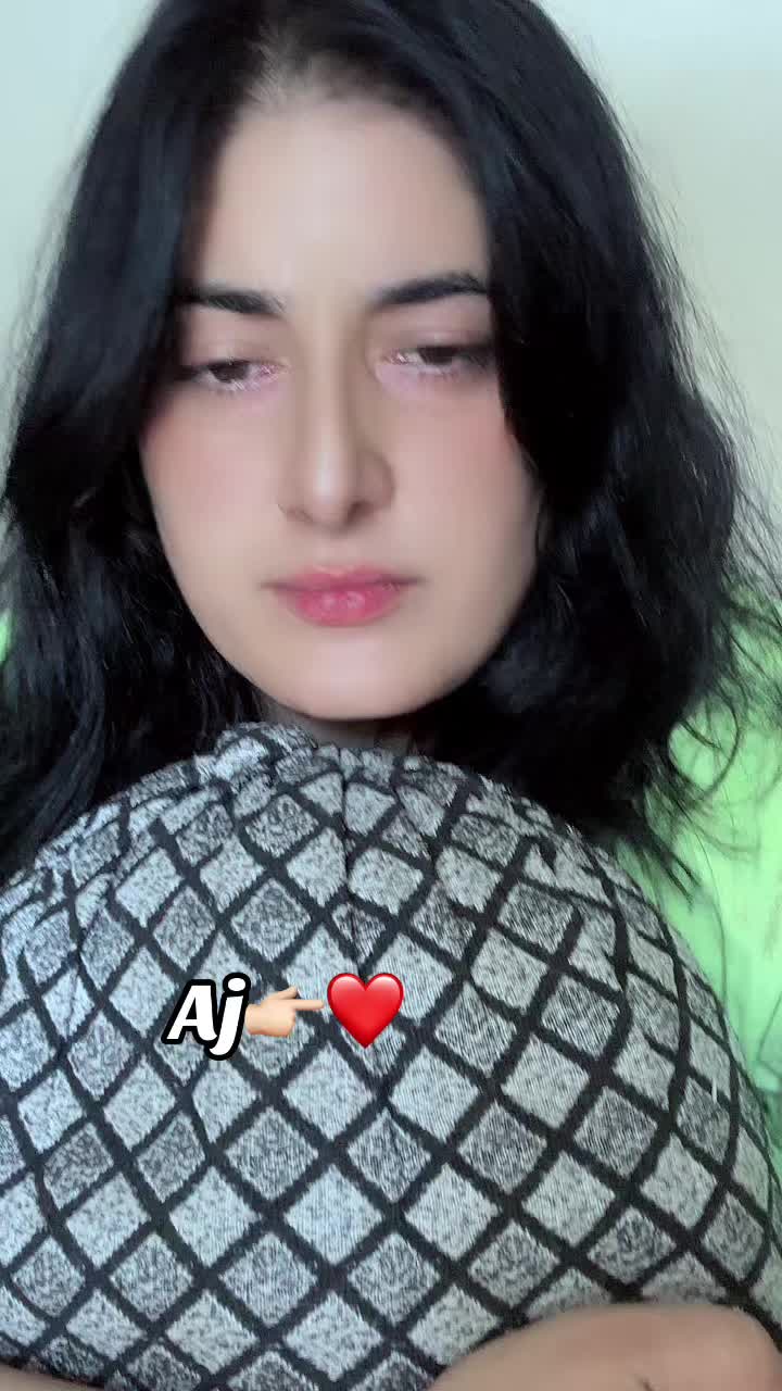 @A❤️J 143