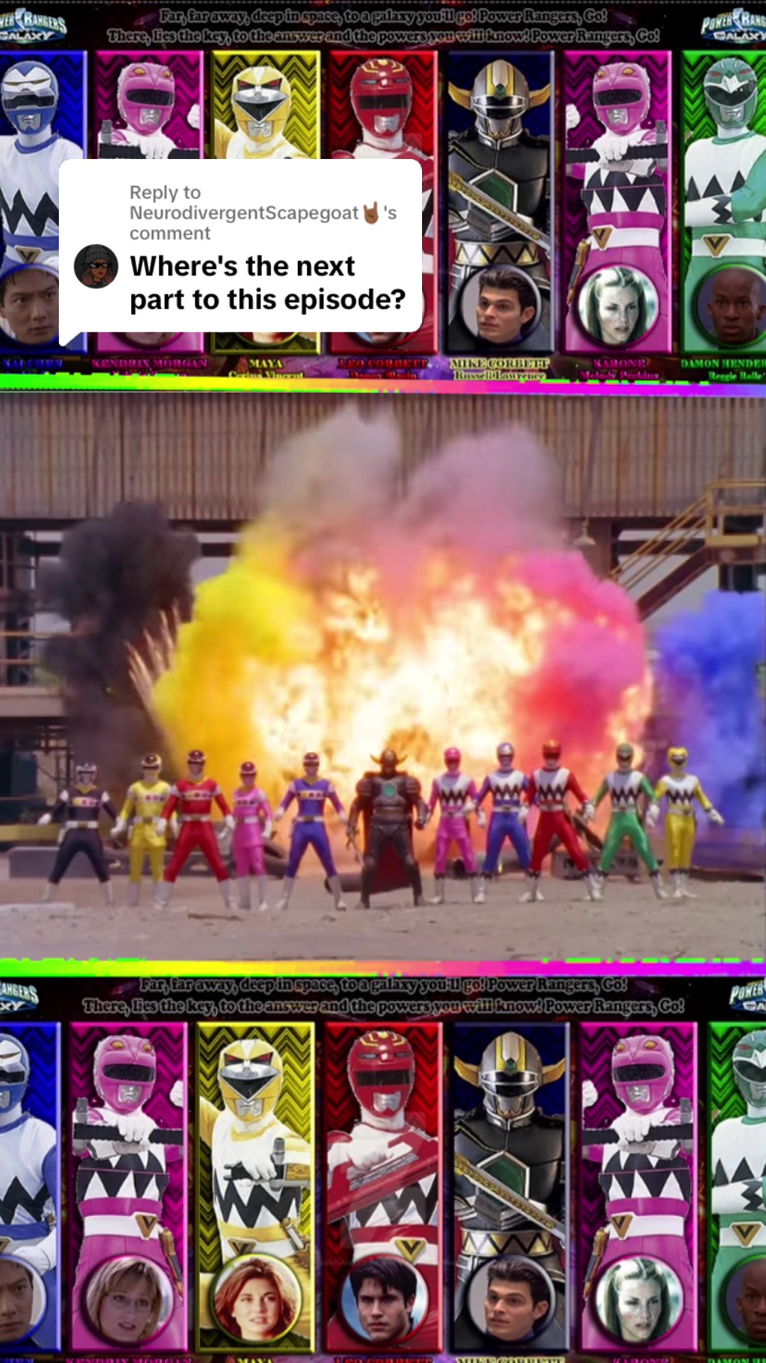 @PowerChamberTikTok