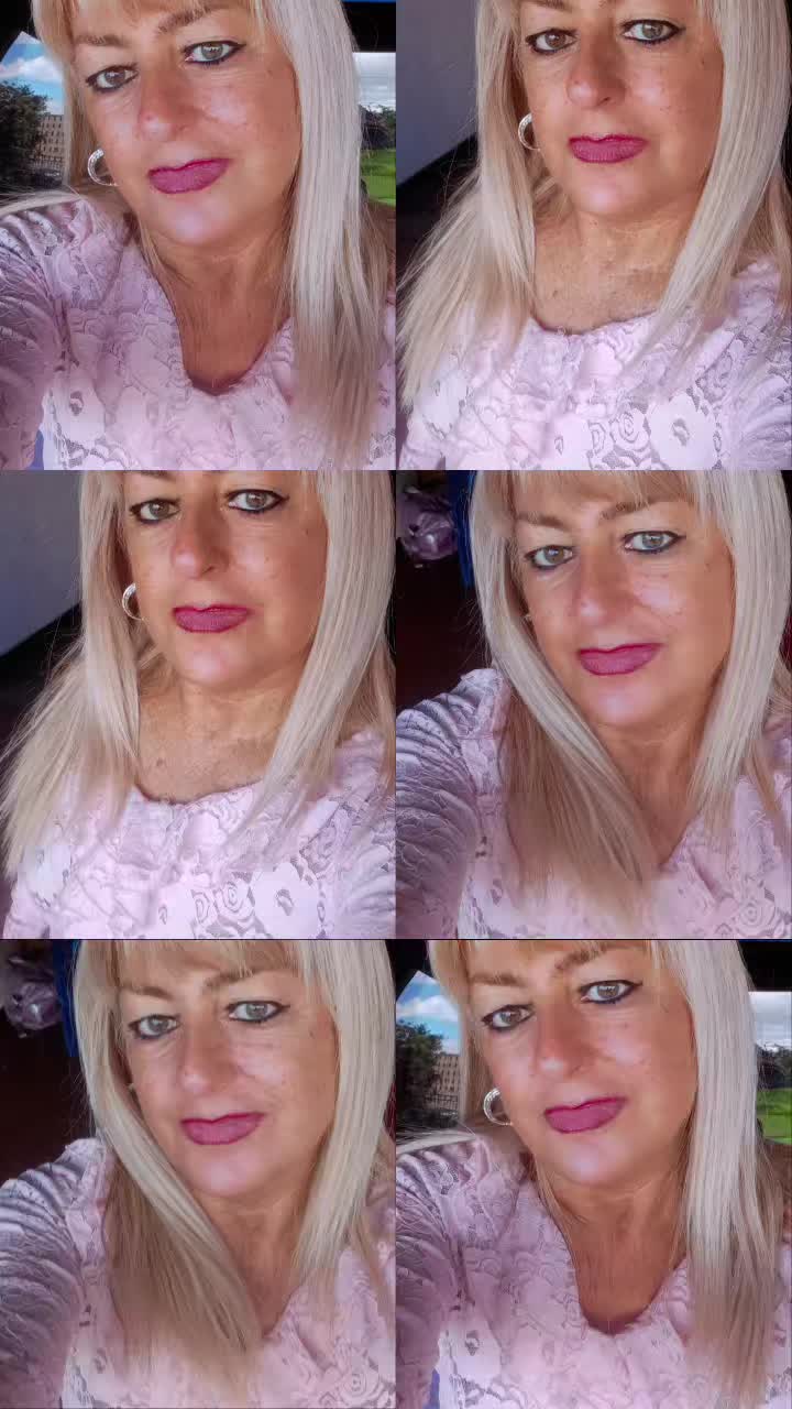 @Robygenoa70