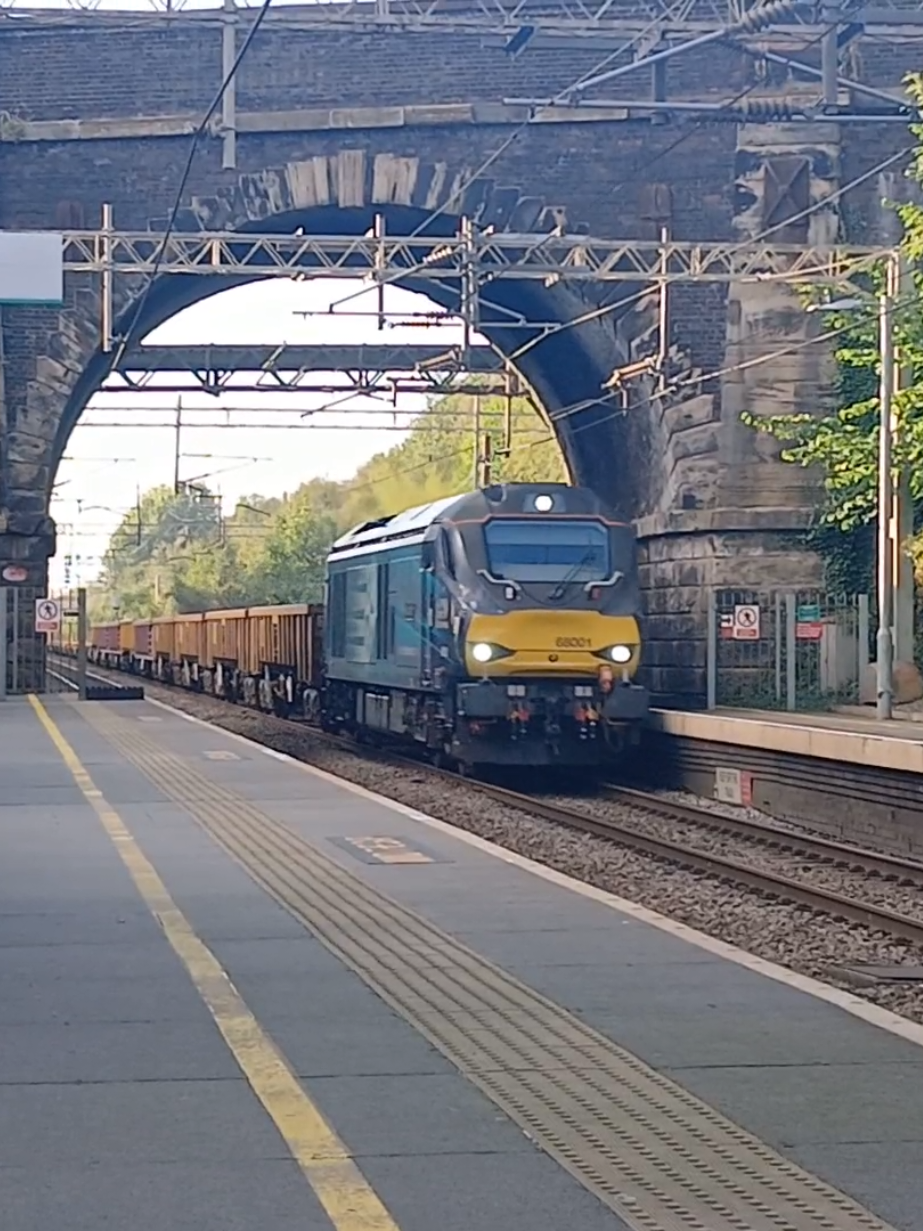 @twizze🎸