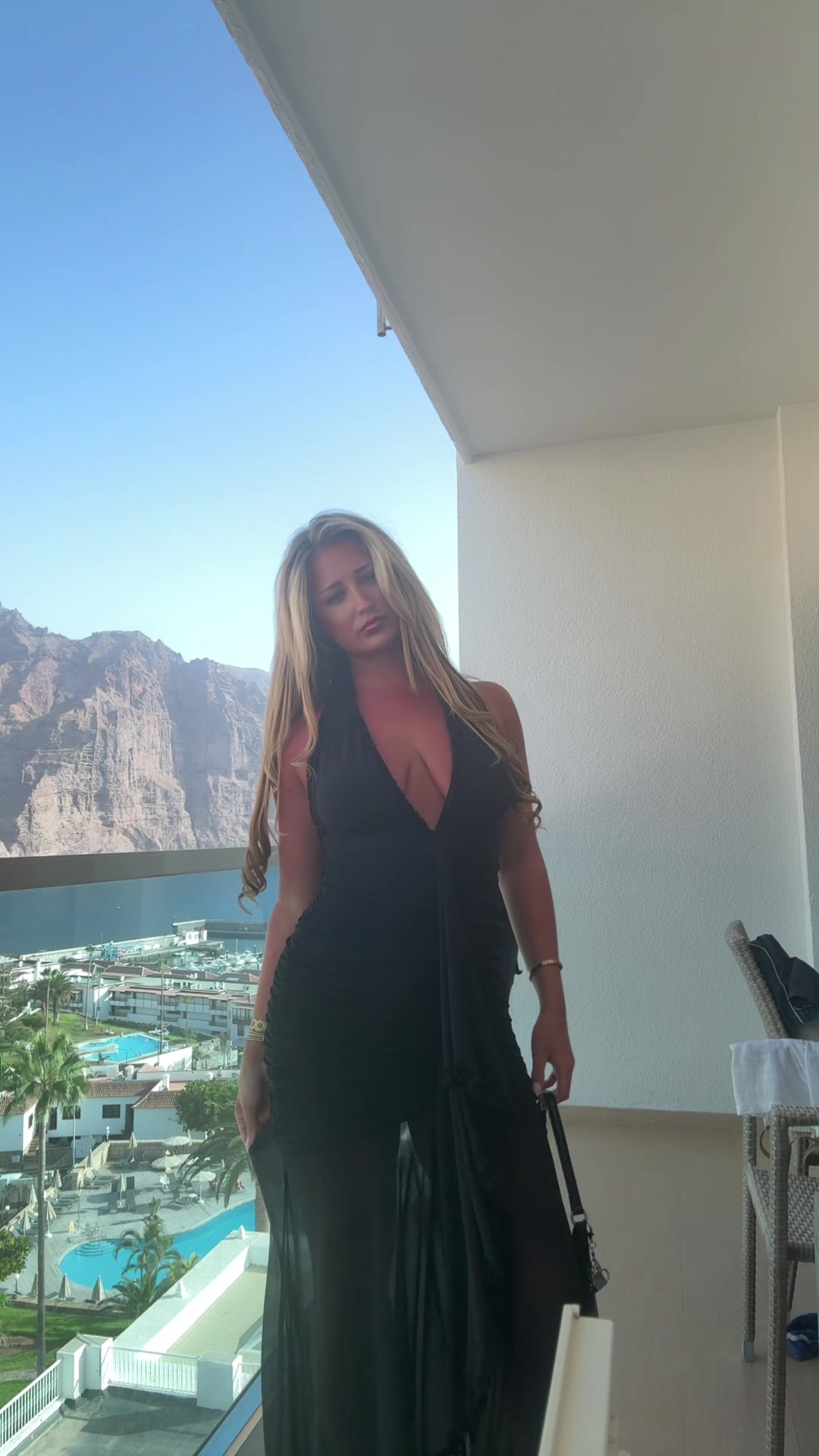 @Livwatsonnx