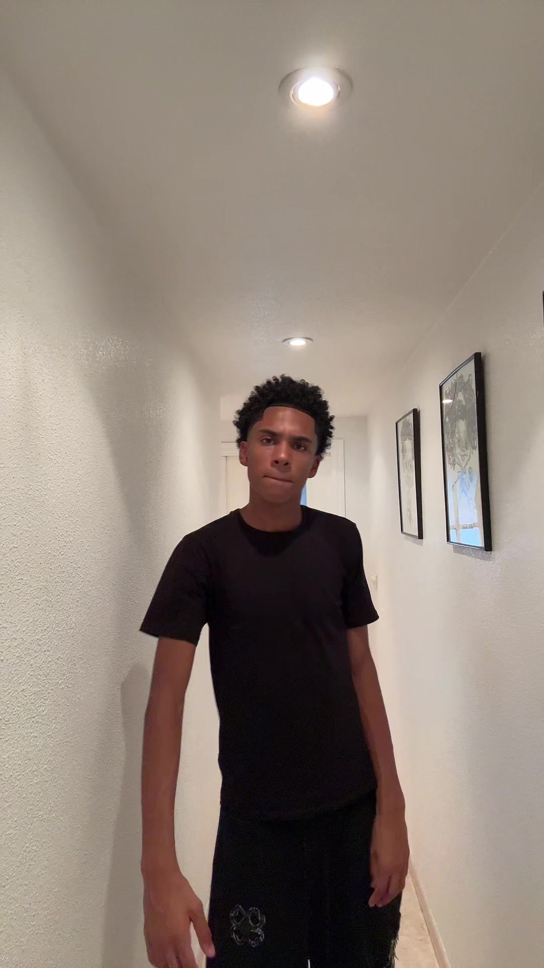 @nhamix