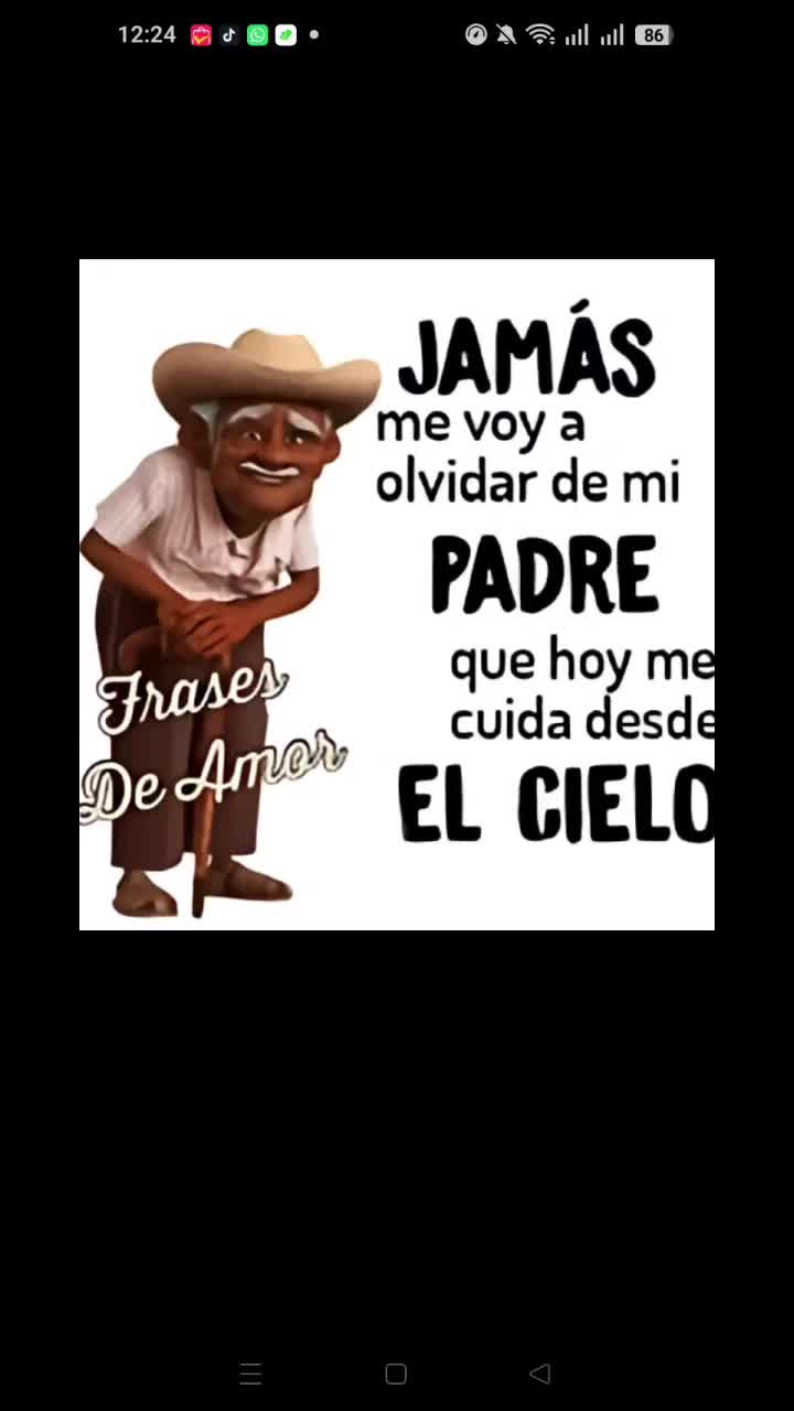 @@adela Navarro