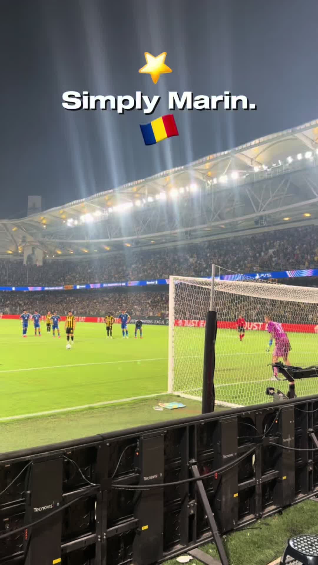 @AEK FC