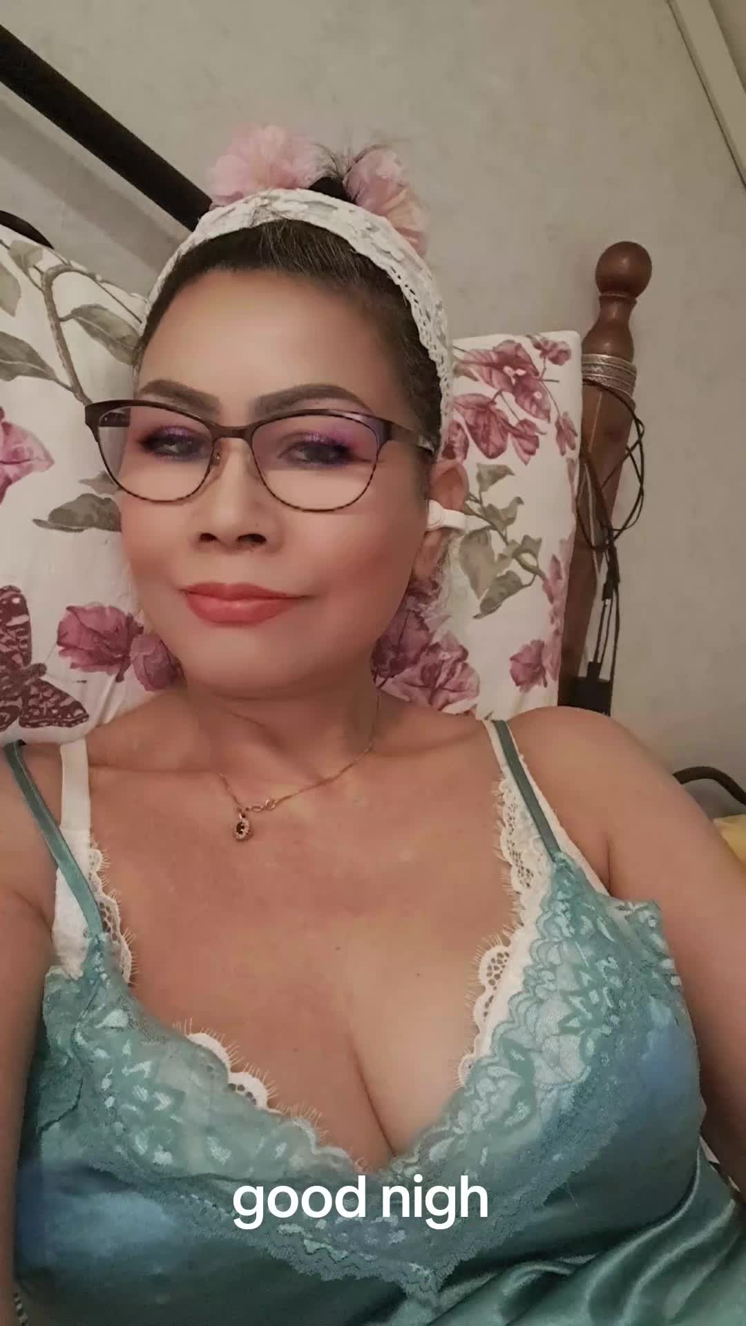 @maleesrijaroen