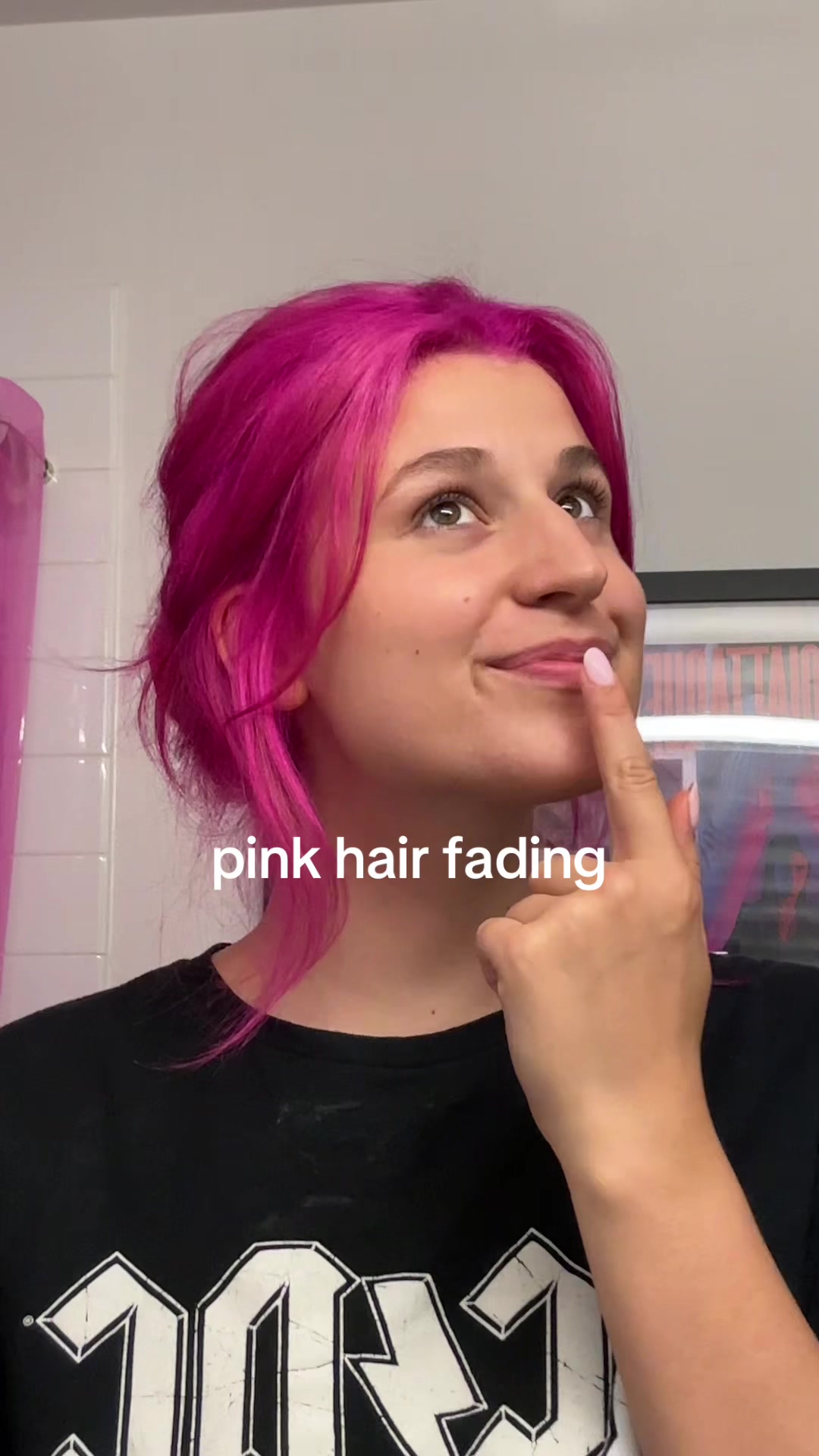 @jules
