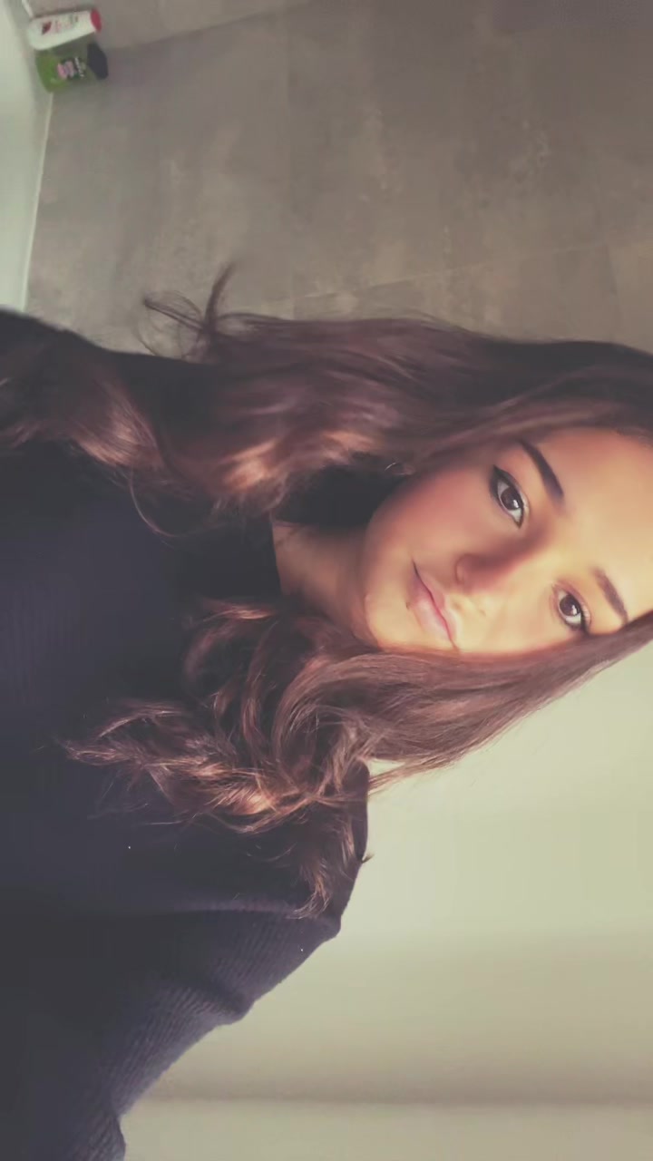 @lara