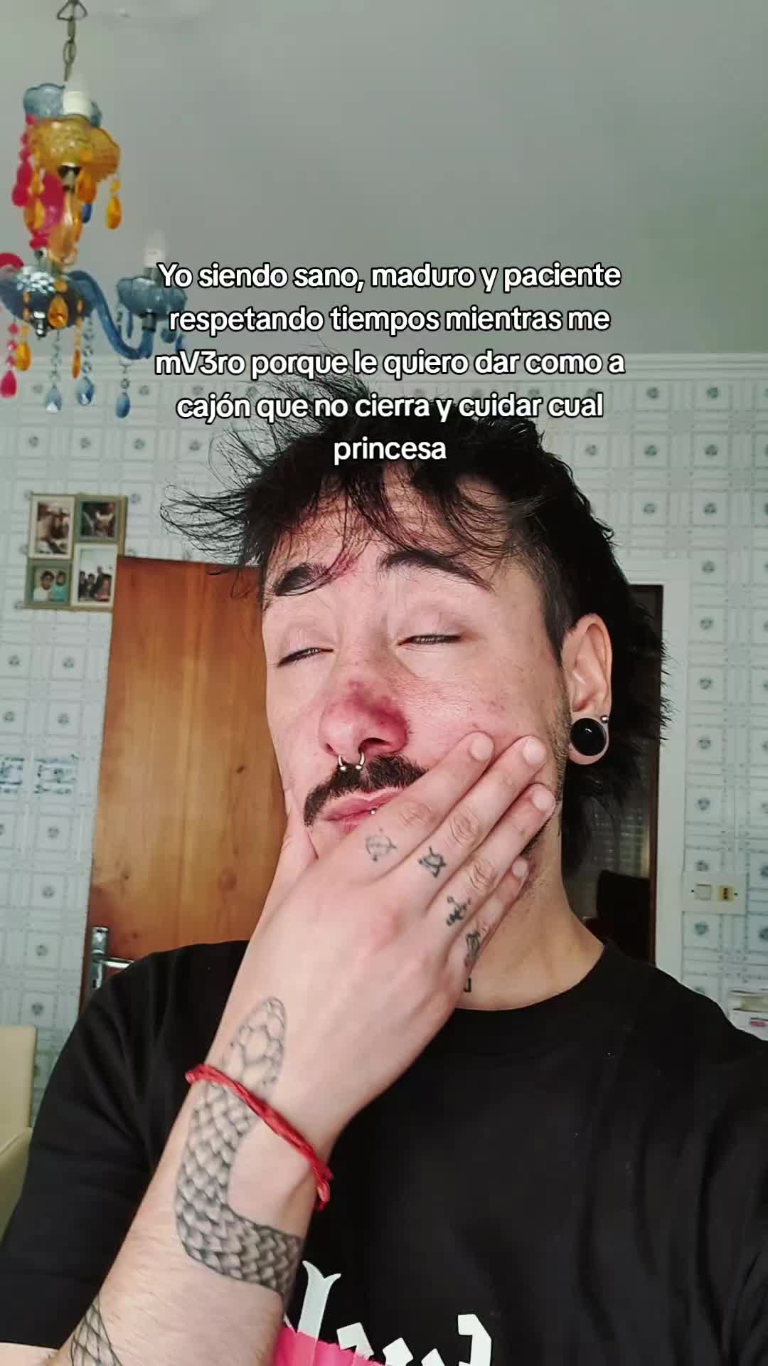 @𝐍𝐨𝐚𝐡