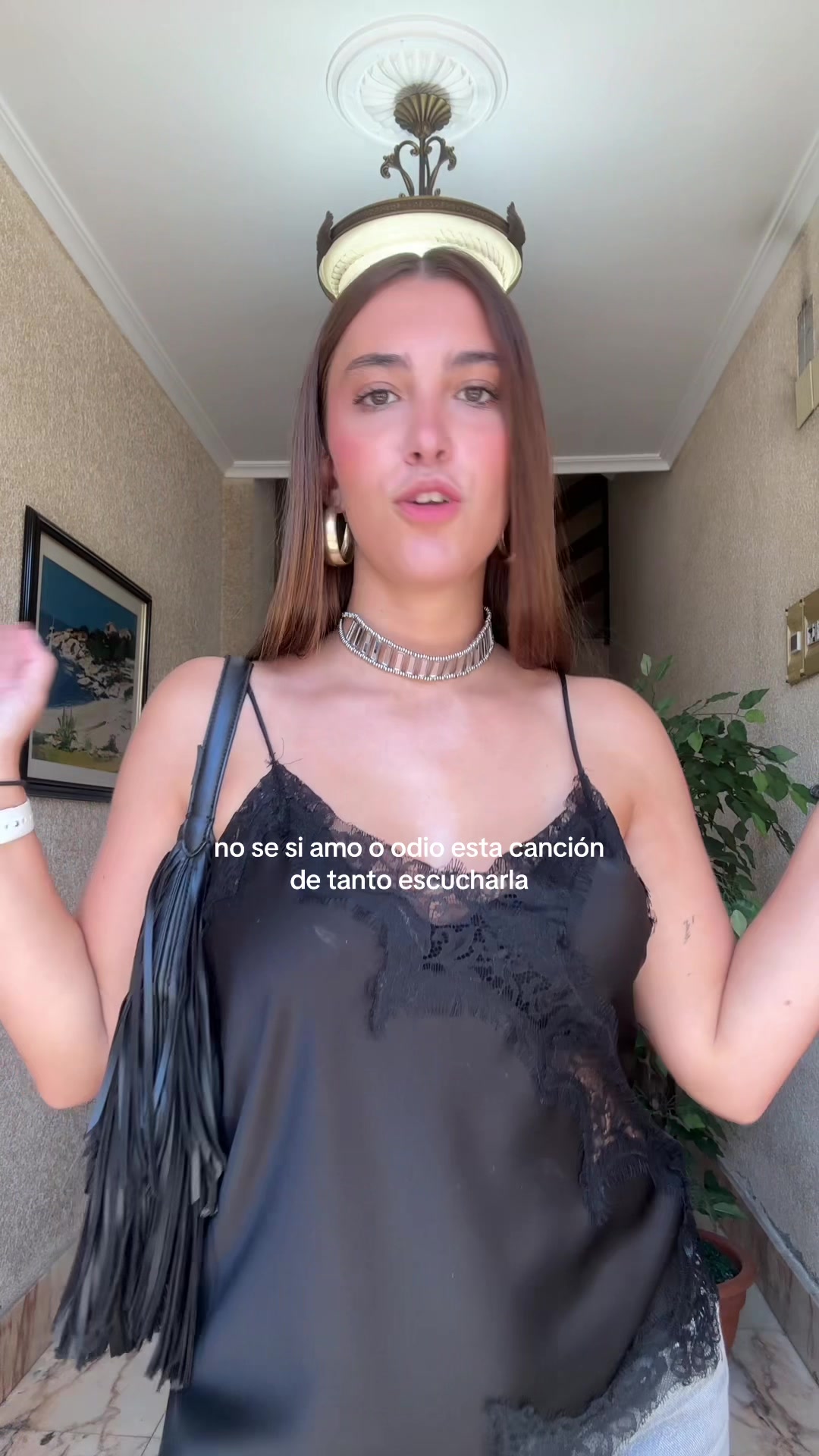 @mery