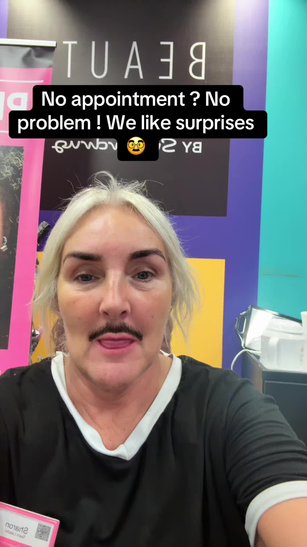 @superdrug&ensp;irvine
