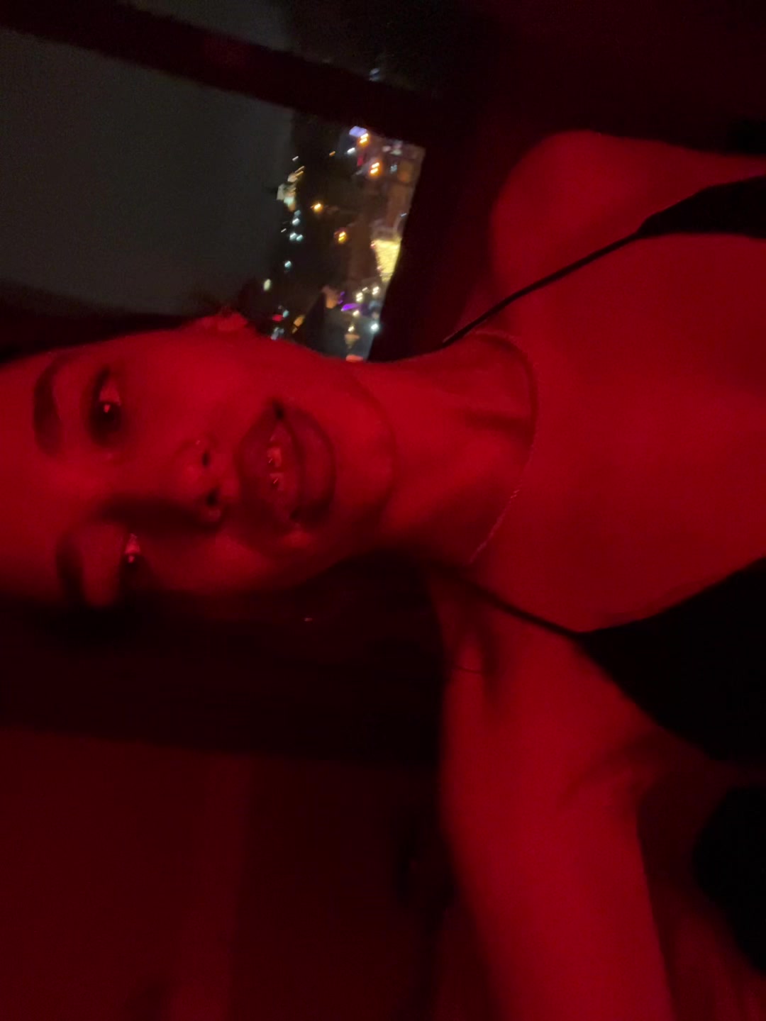 @kat⭐️