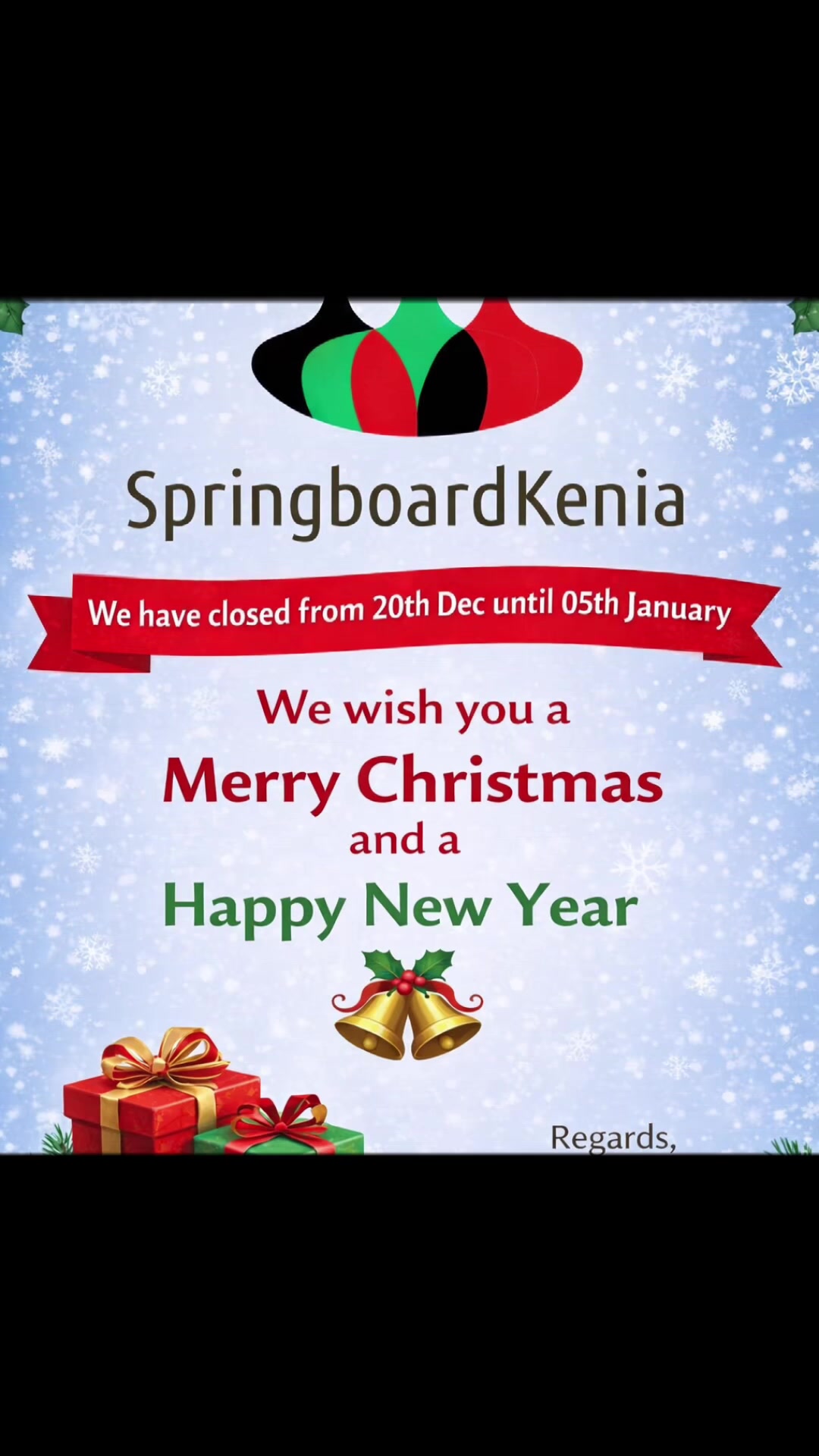 @springboardkenia