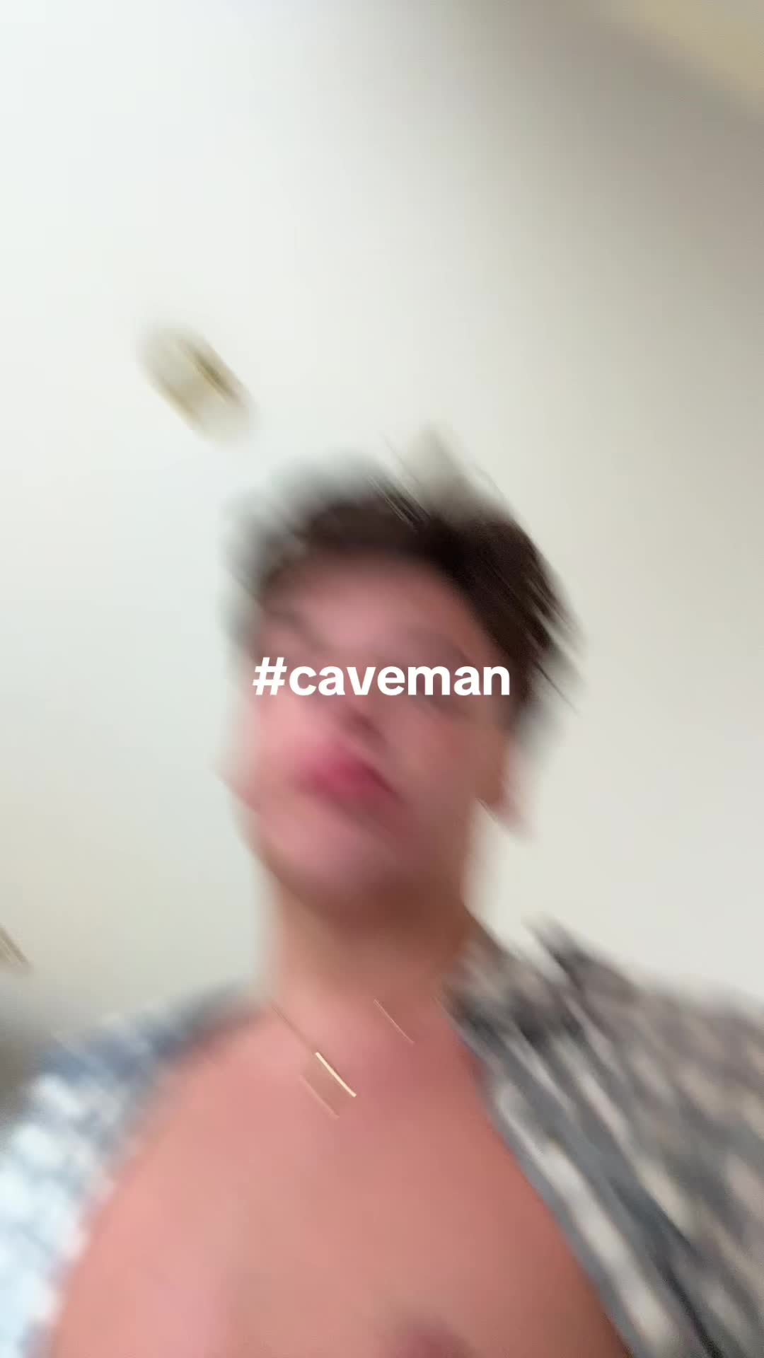 @Tom&aacute;s