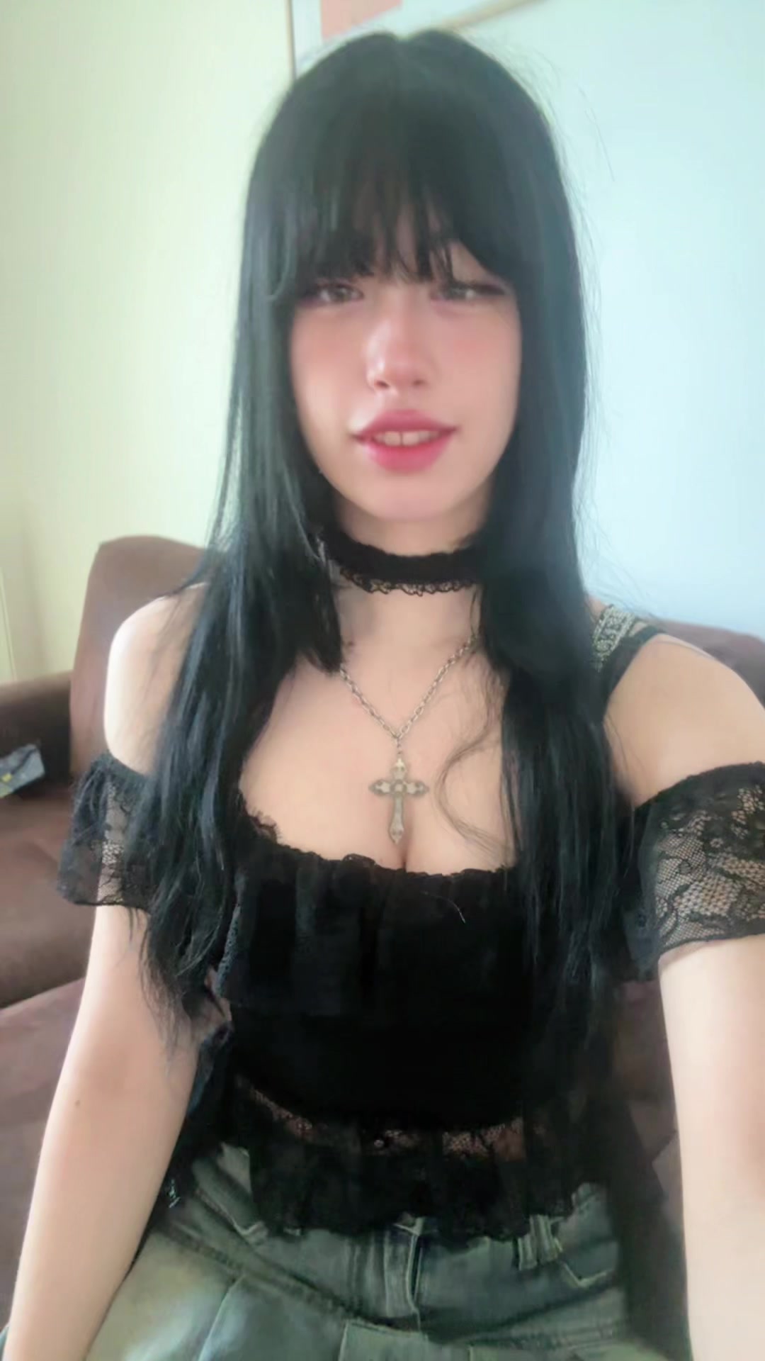 @hannah.nana