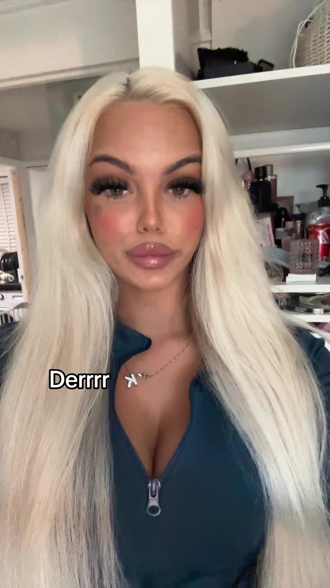 @Katelyn🤌🏼🖤