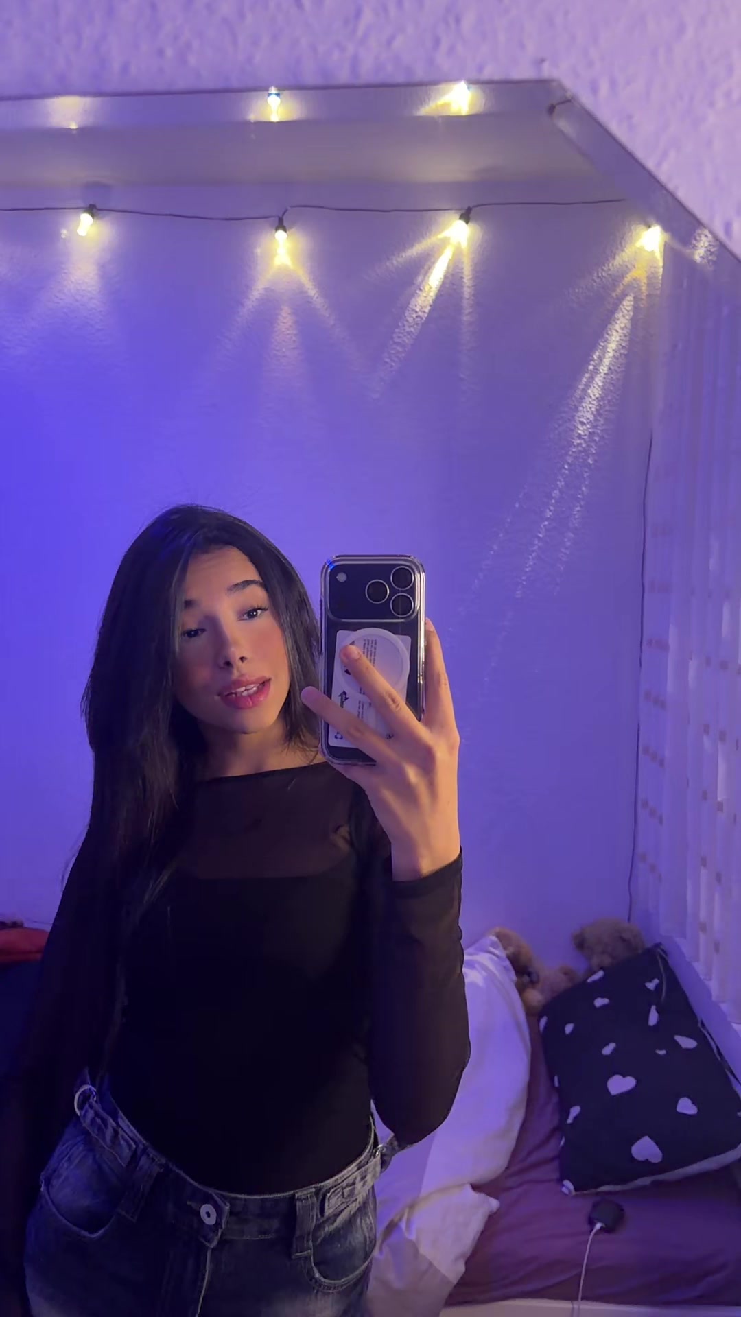 @Shahrzad 🎀