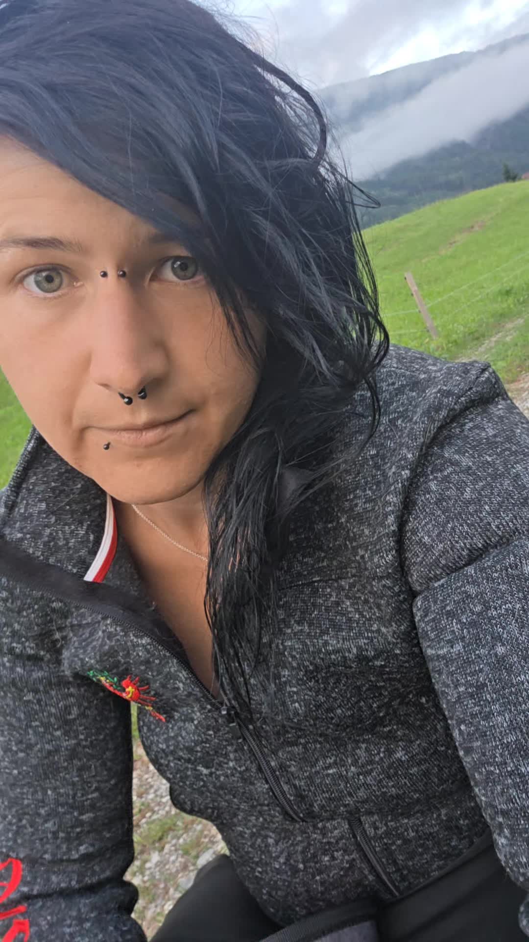 @Inked_Michele