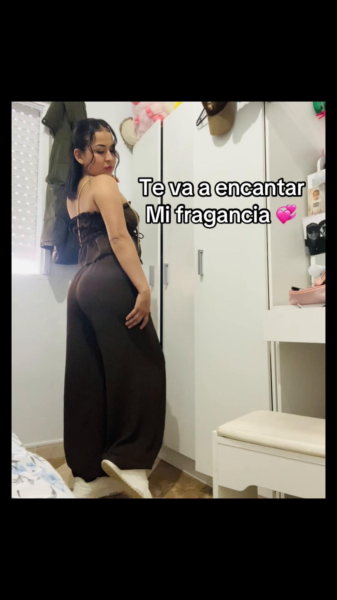 @Yessi Tellez