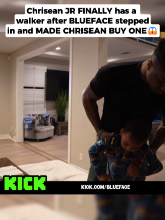 @KingOda