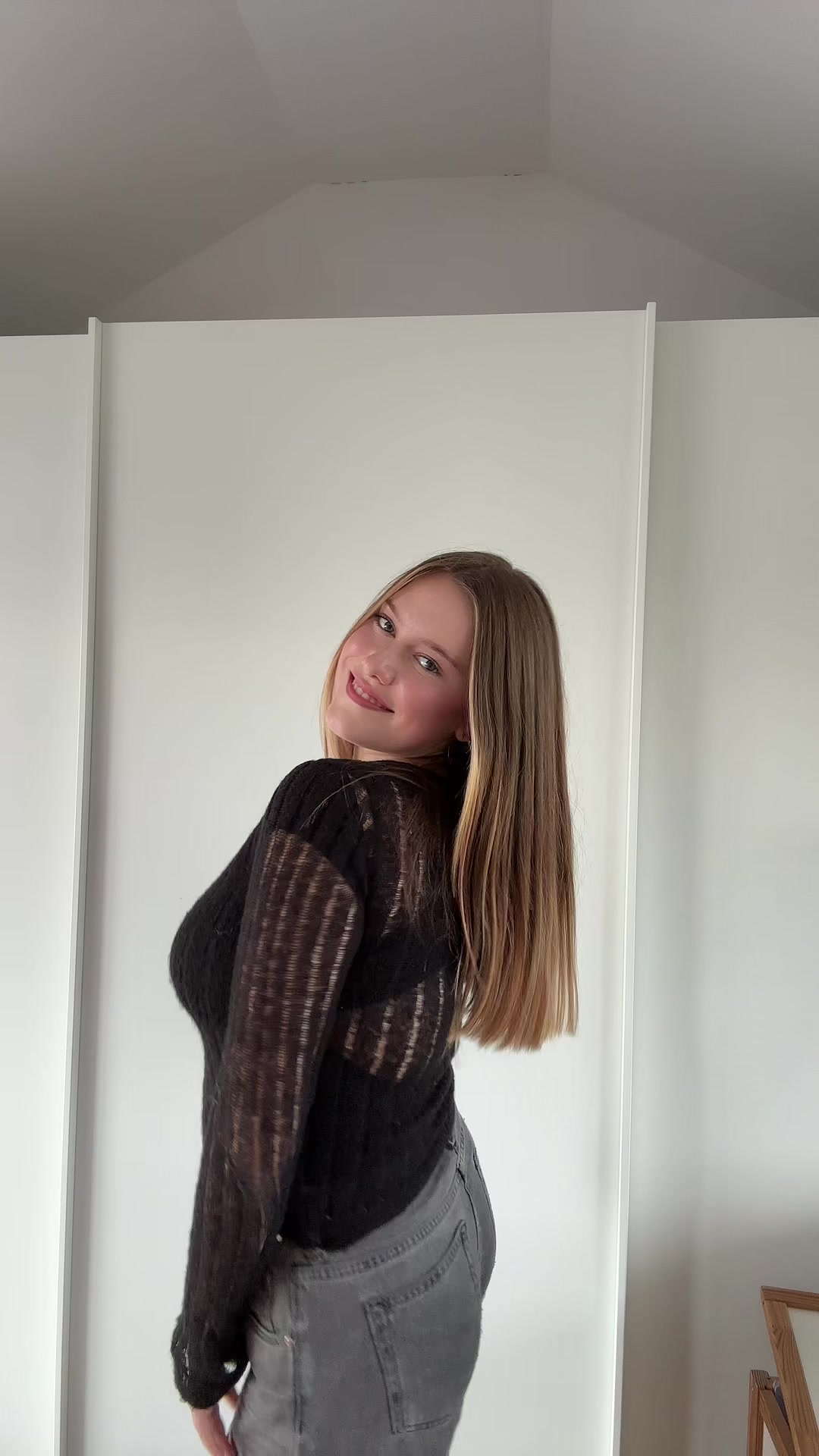 @lena.maria0707