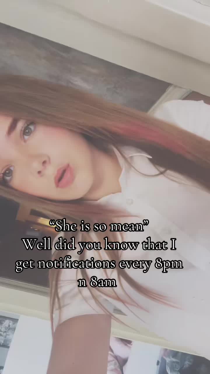 @gracie.maii3