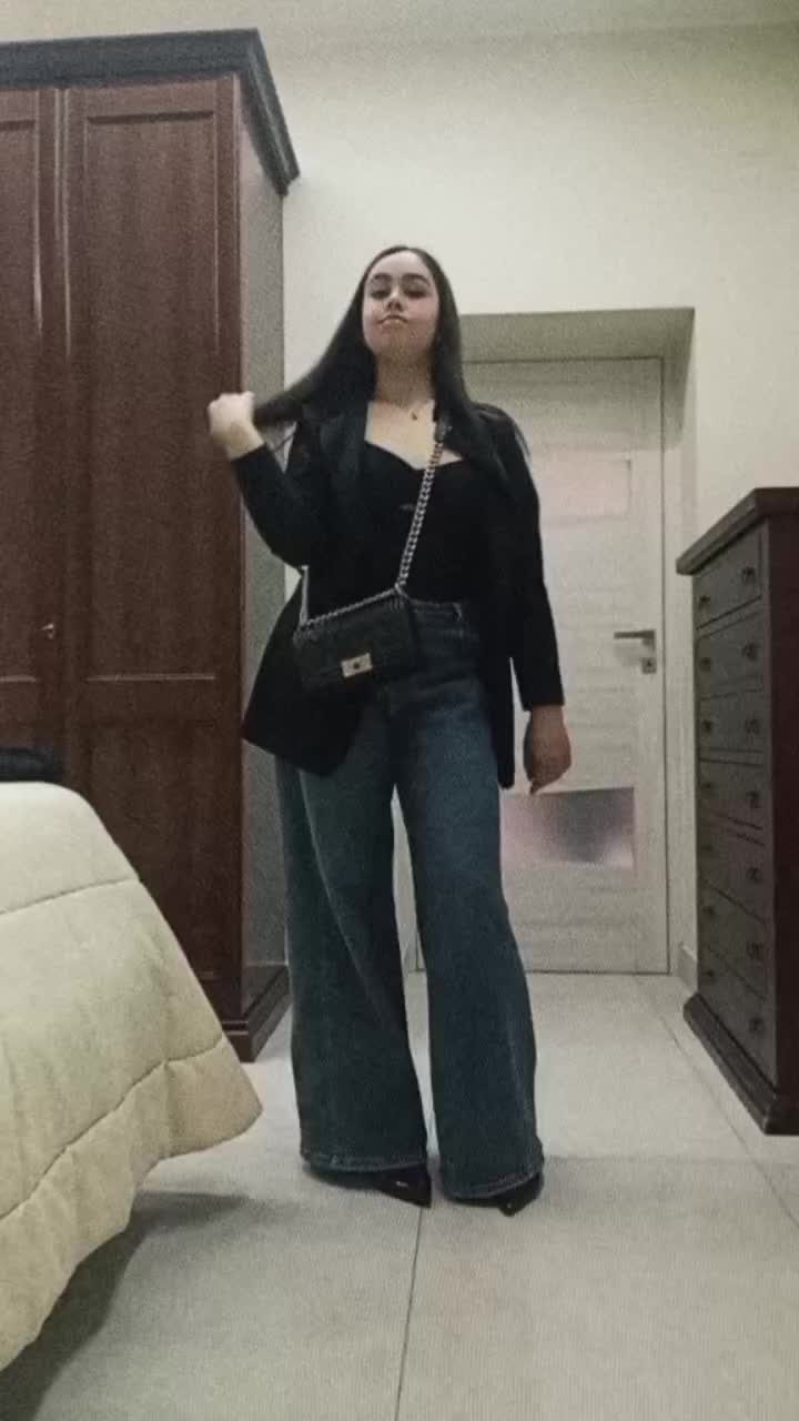 @m